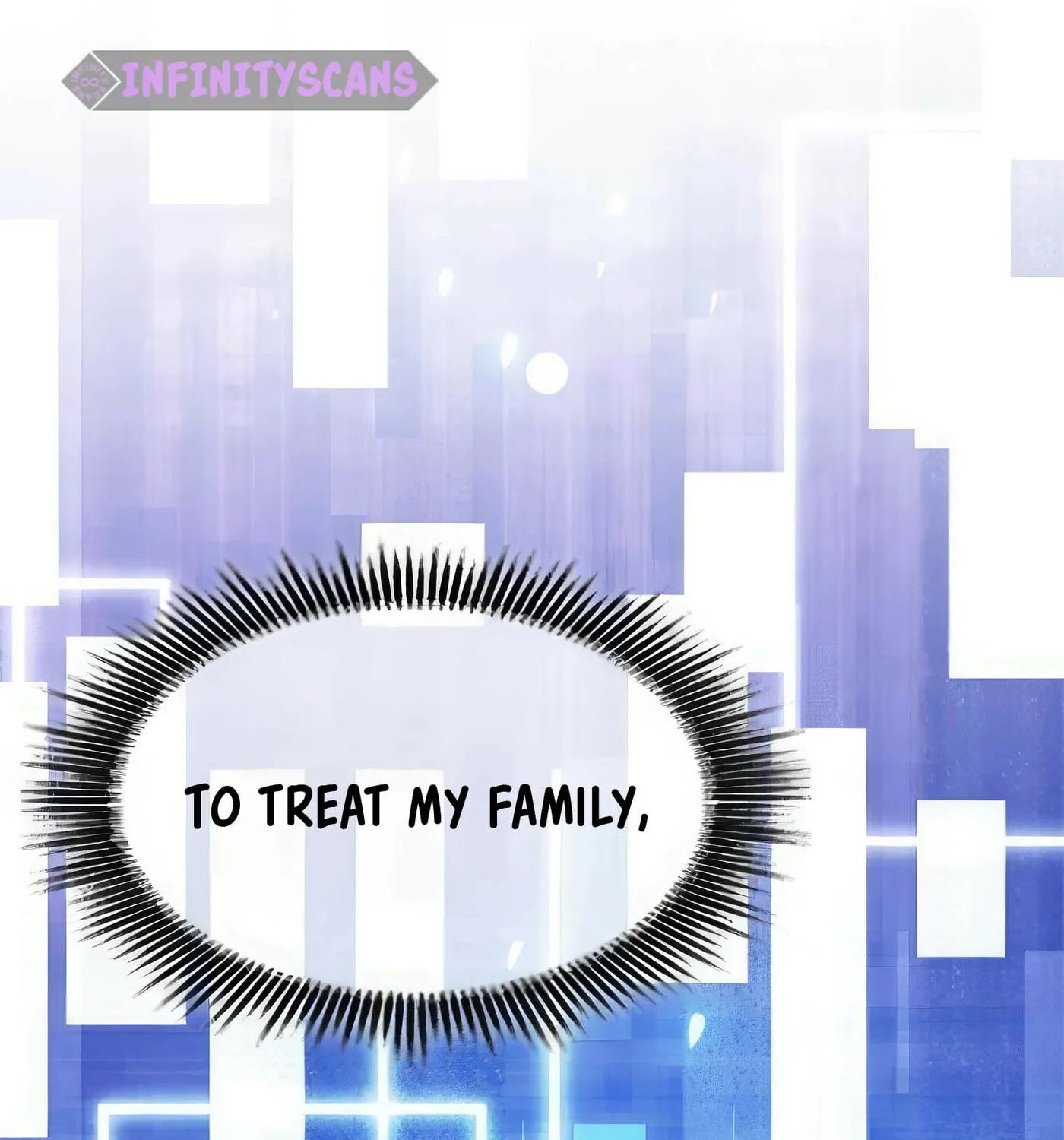 Read Secret Player chapter 45 image 186 on Lezhin