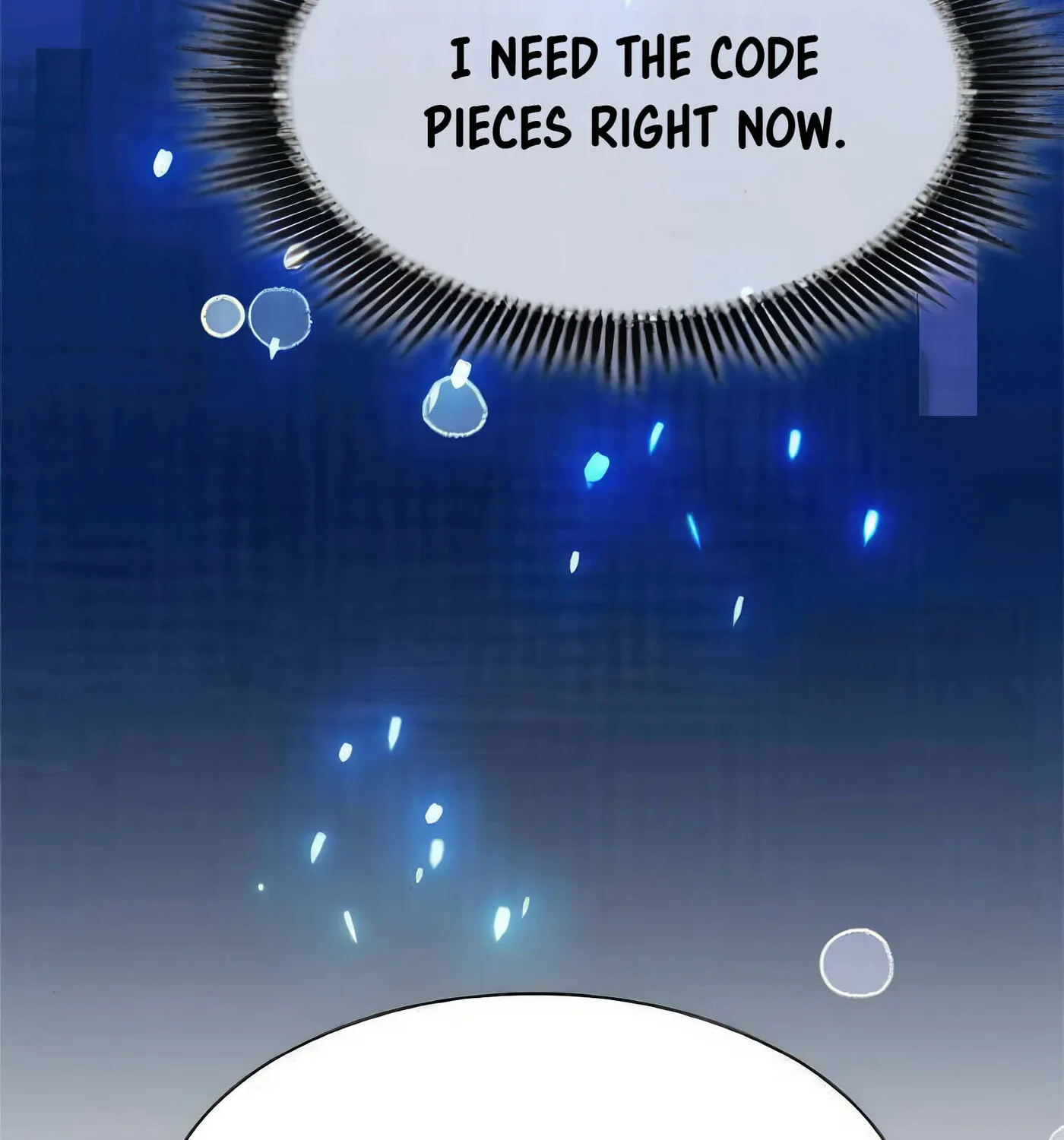 Read Secret Player chapter 45 image 188 on Lezhin
