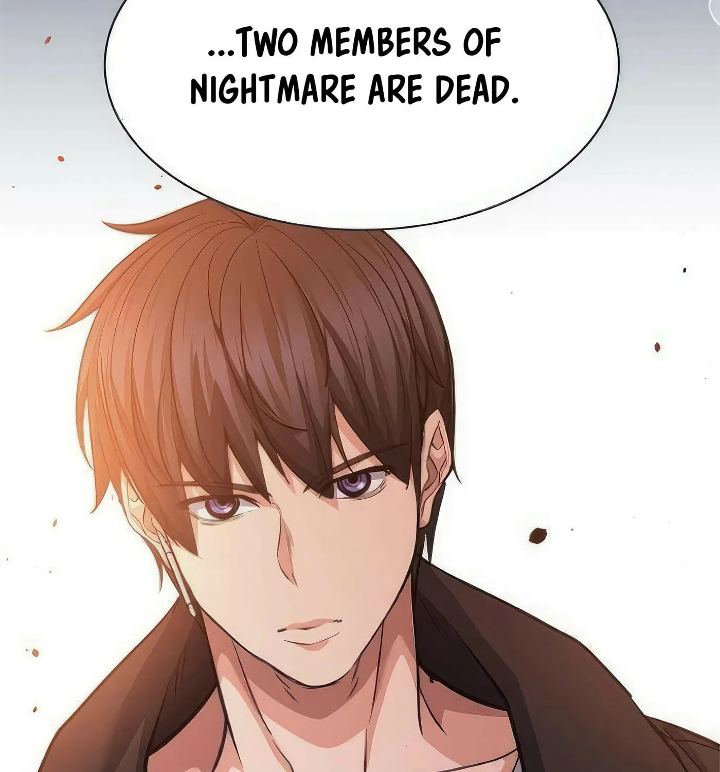 Read Secret Player chapter 45 image 189 on Lezhin