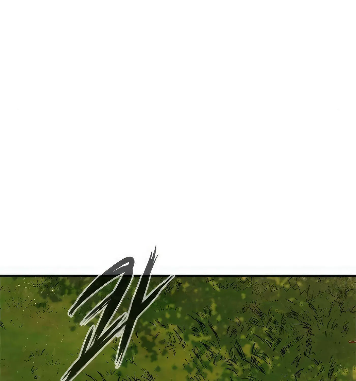 Read Secret Player chapter 45 image 19 on Lezhin