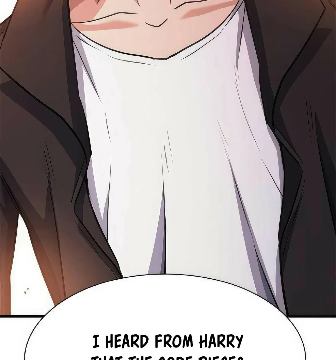 Read Secret Player chapter 45 image 190 on Lezhin