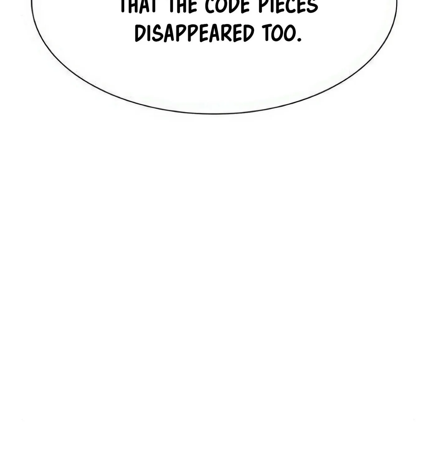 Read Secret Player chapter 45 image 191 on Lezhin
