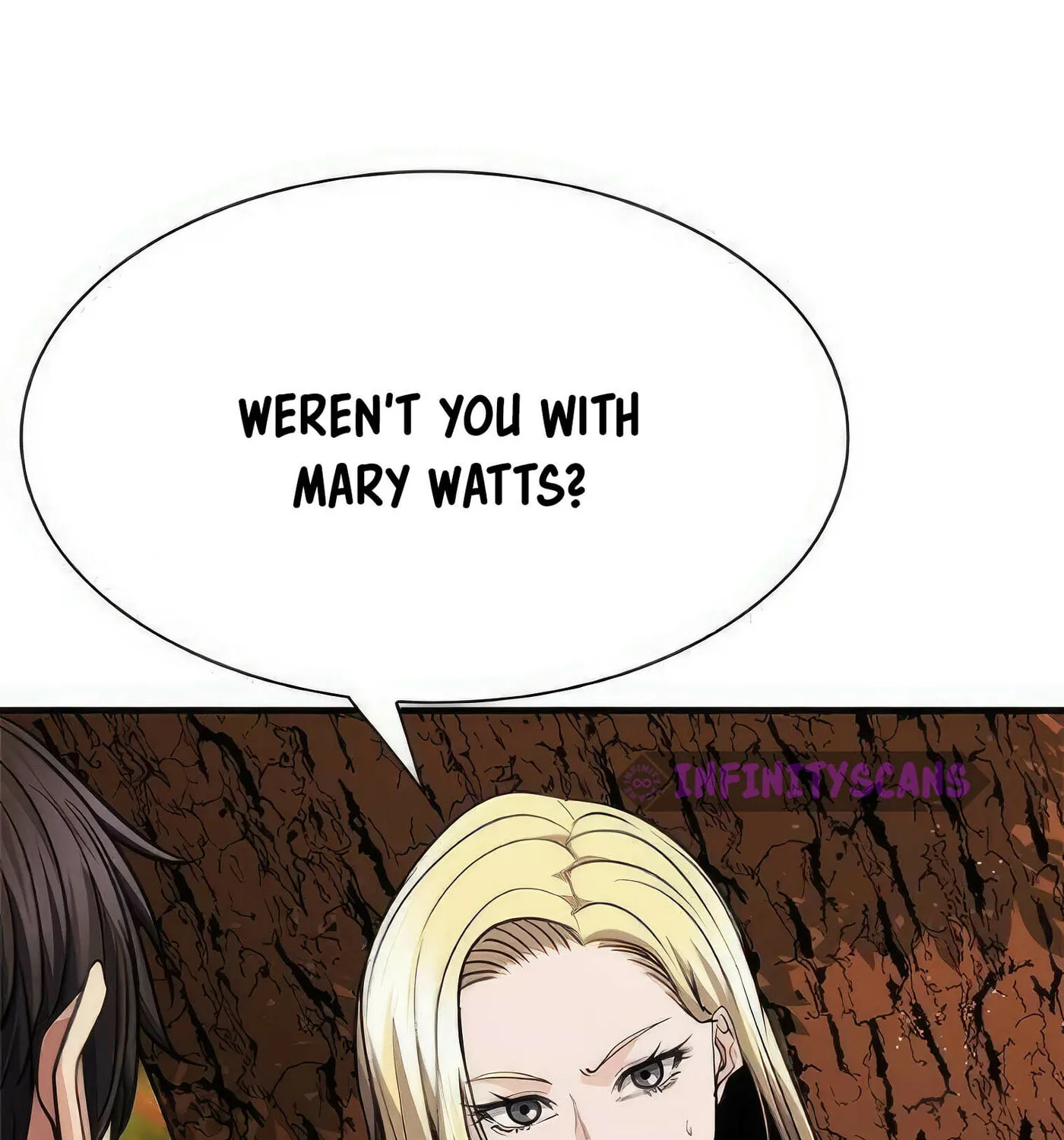 Read Secret Player chapter 45 image 192 on Lezhin