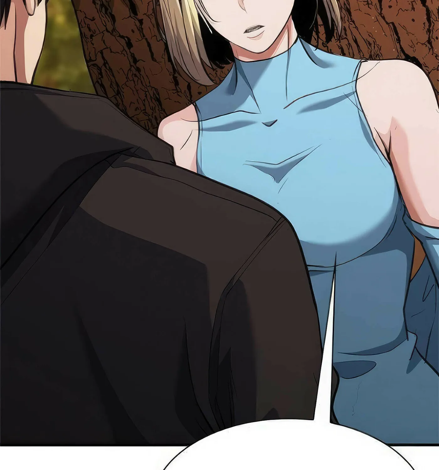 Read Secret Player chapter 45 image 193 on Lezhin