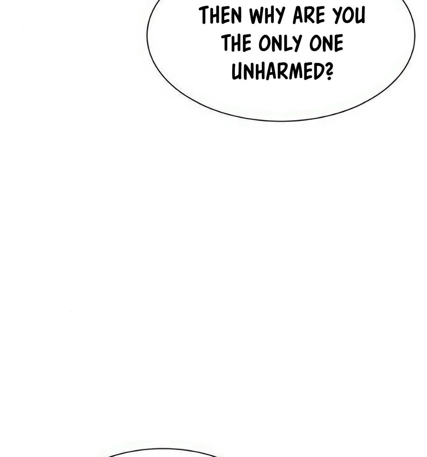 Read Secret Player chapter 45 image 194 on Lezhin
