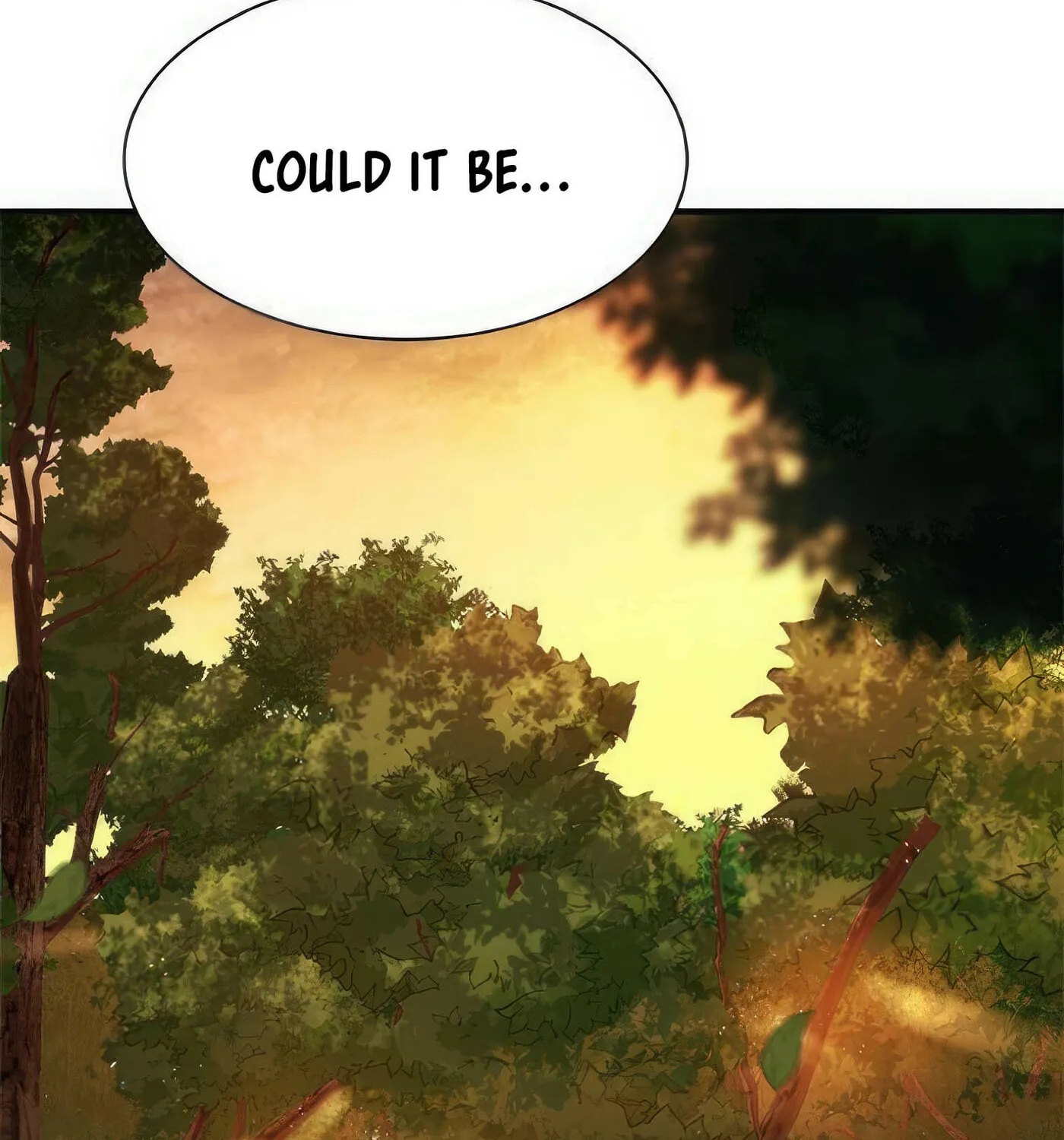 Read Secret Player chapter 45 image 195 on Lezhin
