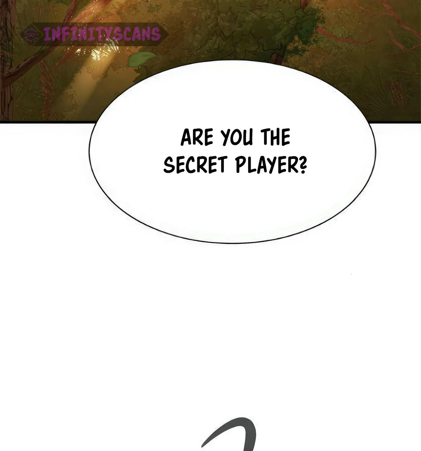 Read Secret Player chapter 45 image 196 on Lezhin