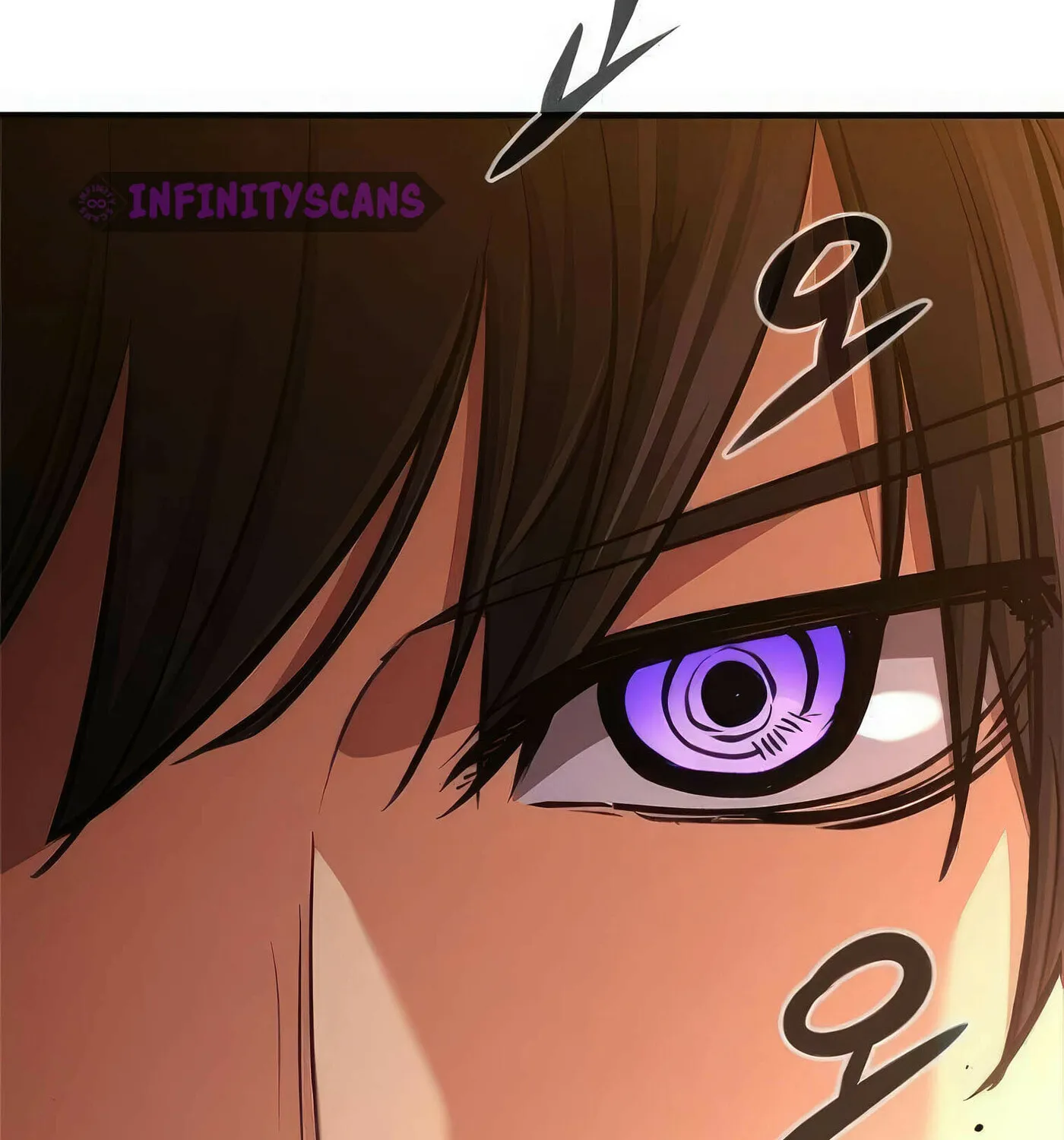 Read Secret Player chapter 45 image 197 on Lezhin