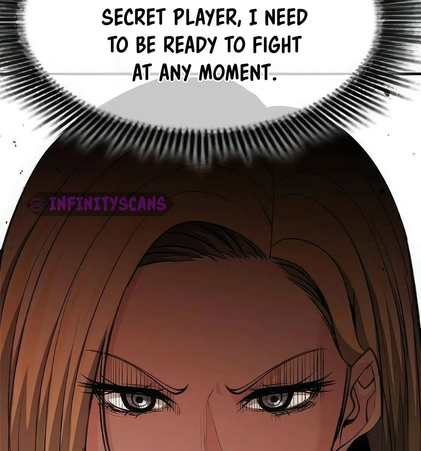 Read Secret Player chapter 45 image 199 on Lezhin