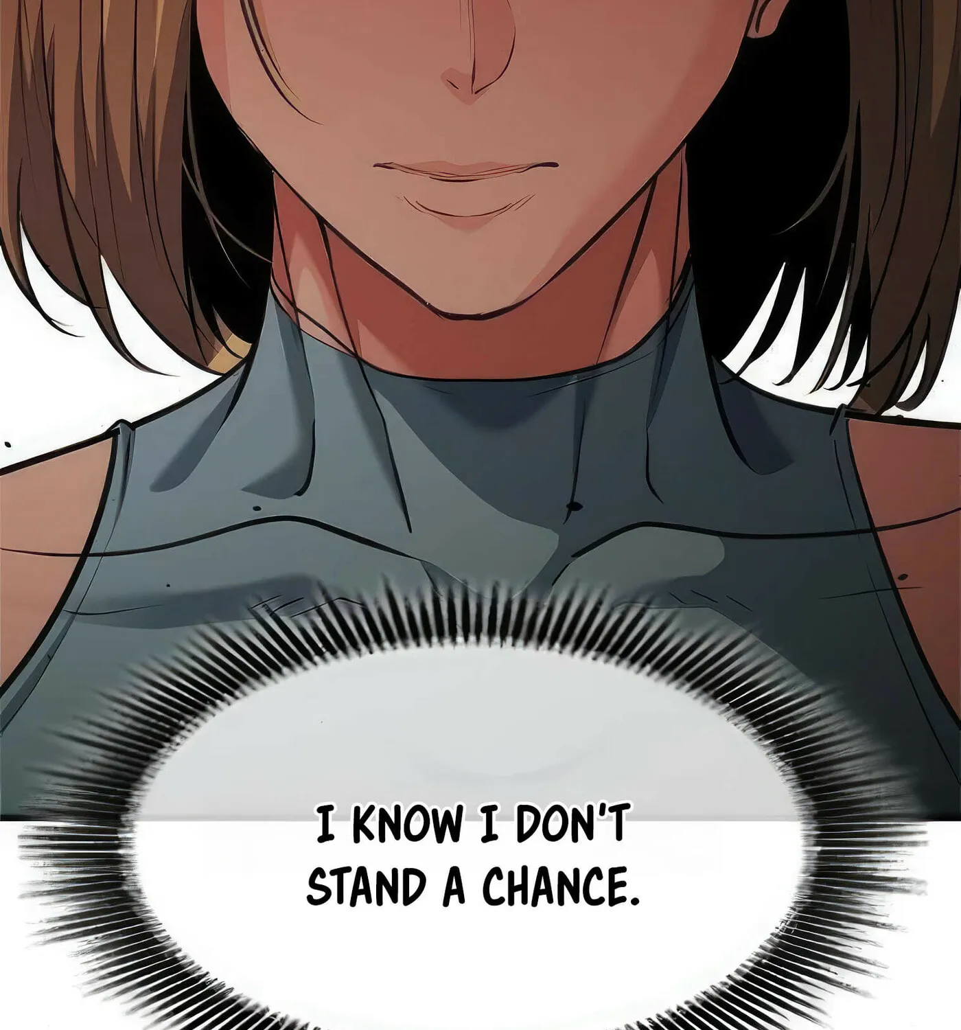 Read Secret Player chapter 45 image 200 on Lezhin