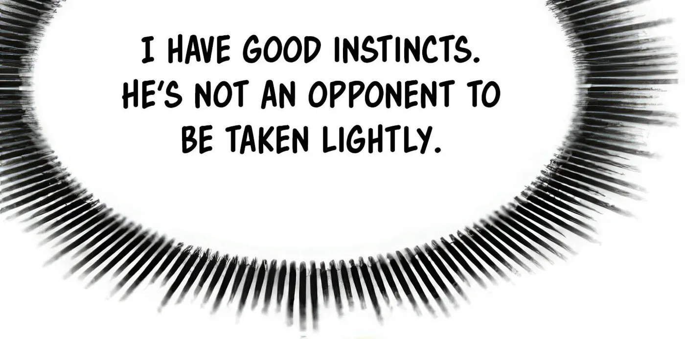Read Secret Player chapter 45 image 202 on Lezhin