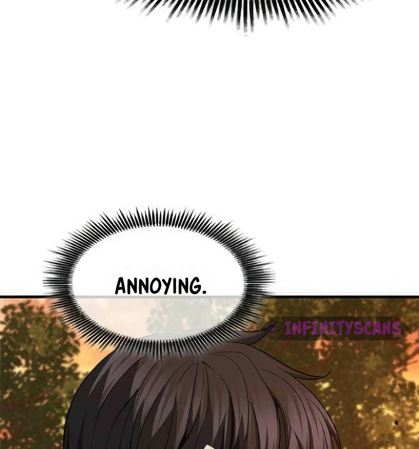Read Secret Player chapter 45 image 206 on Lezhin