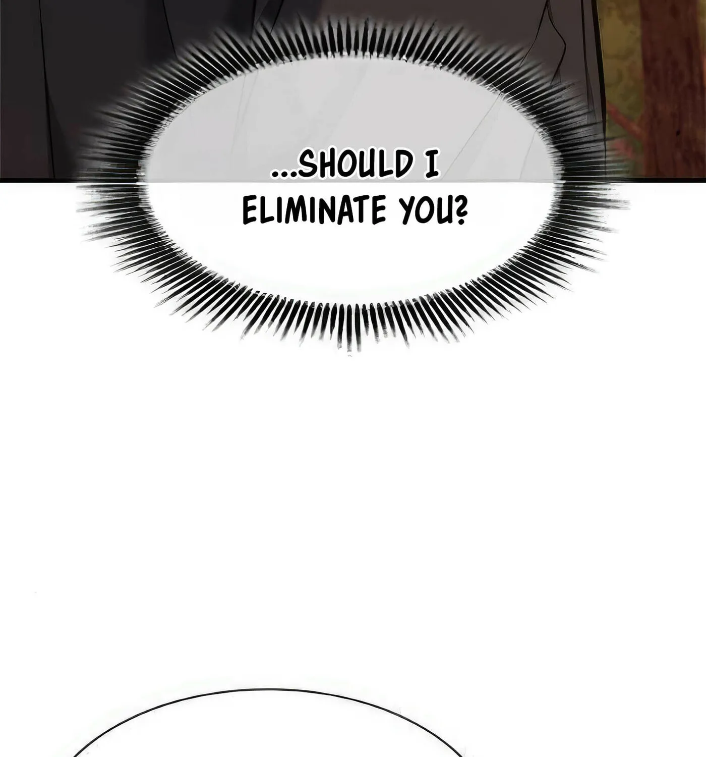Read Secret Player chapter 45 image 208 on Lezhin