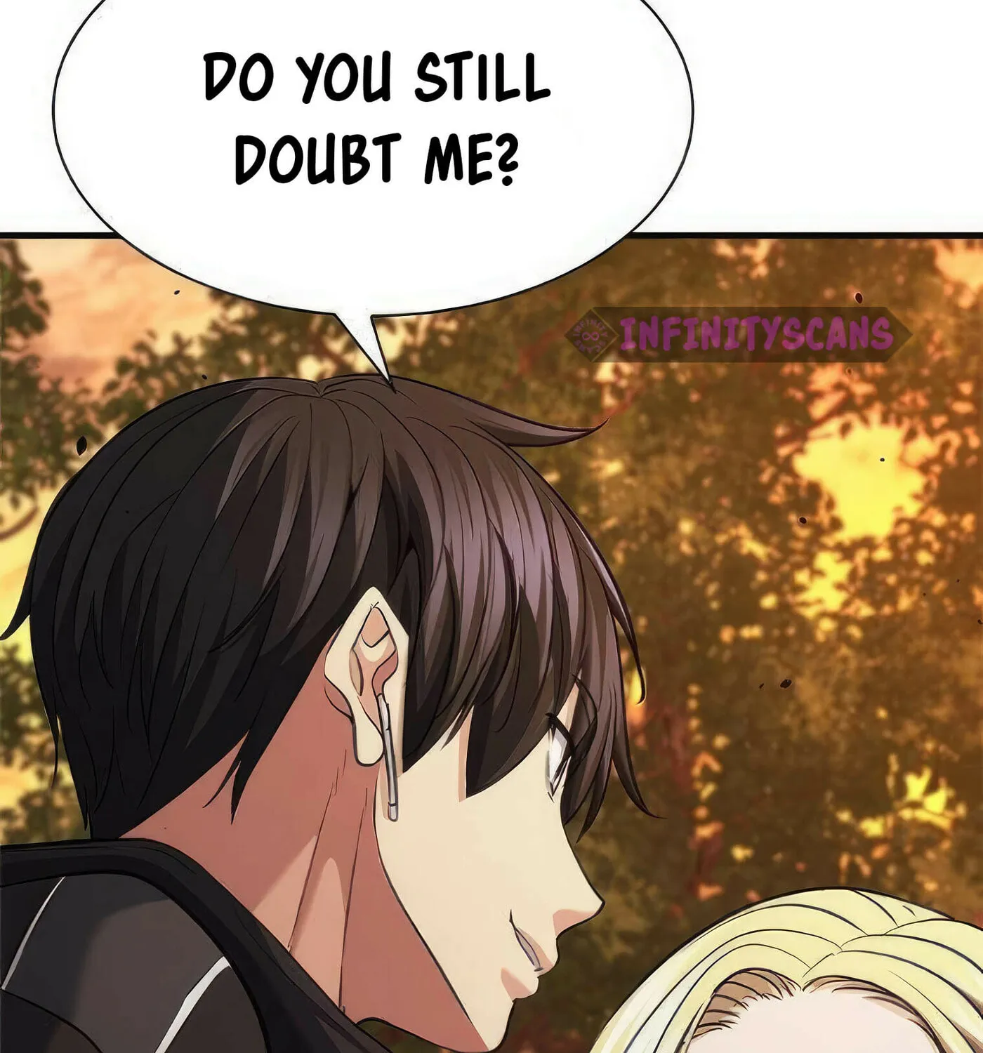 Read Secret Player chapter 45 image 209 on Lezhin