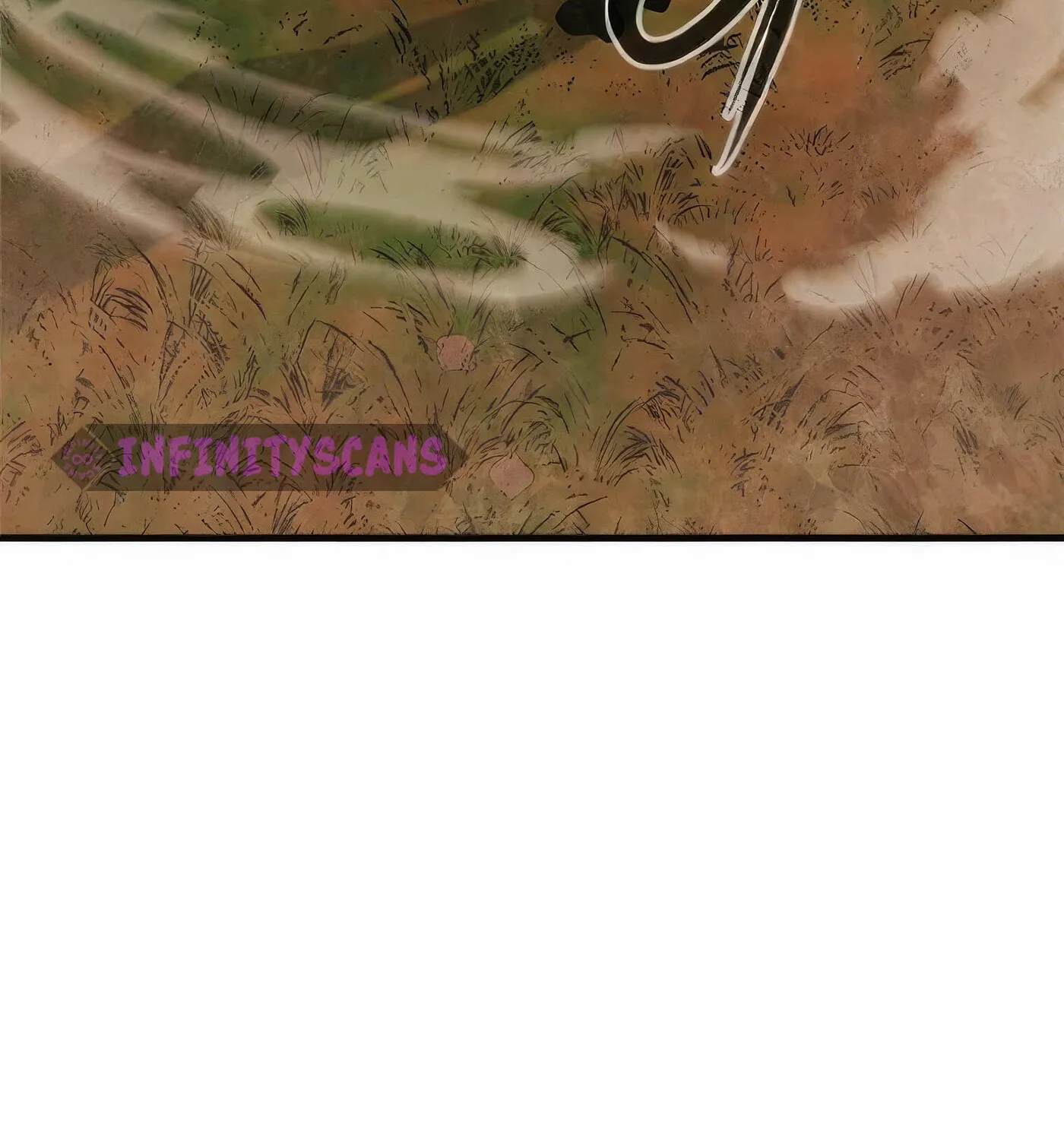 Read Secret Player chapter 45 image 21 on Lezhin