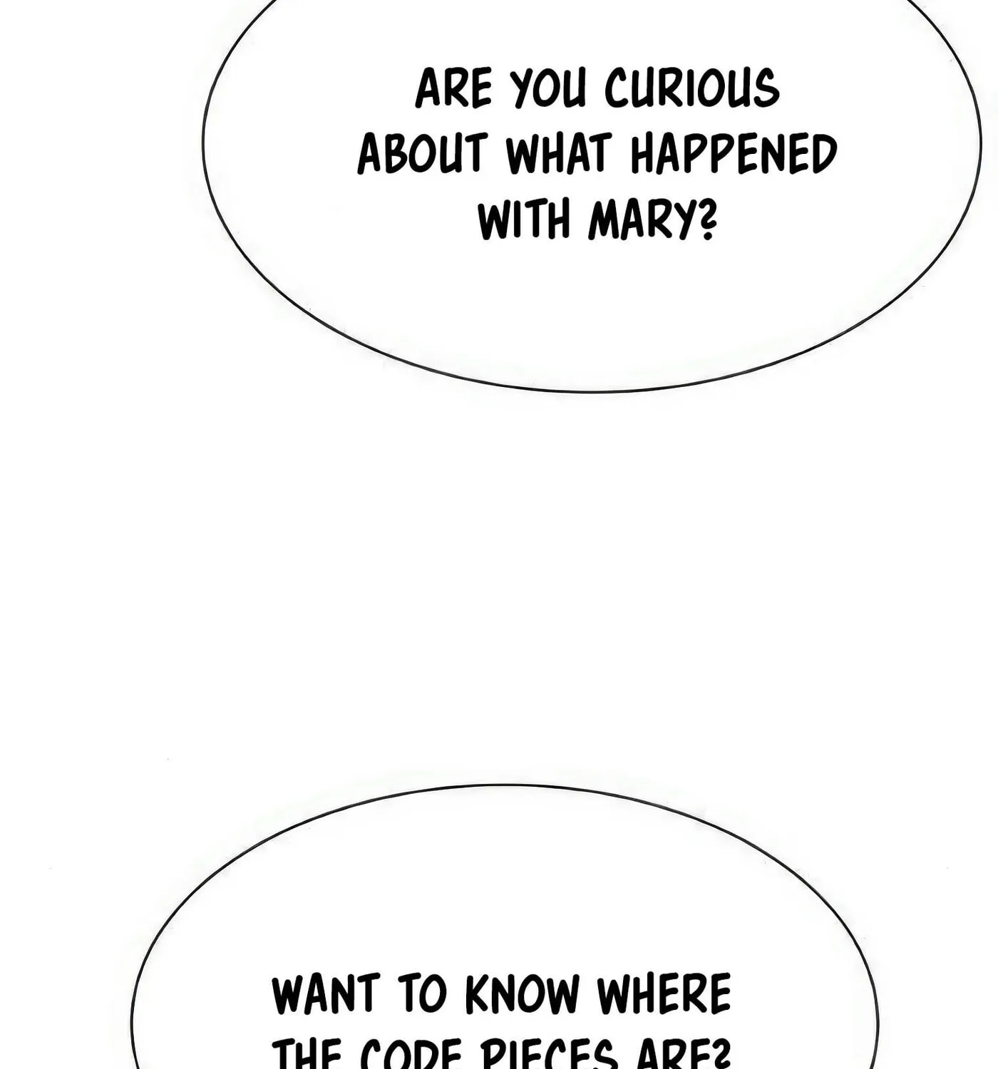Read Secret Player chapter 45 image 211 on Lezhin