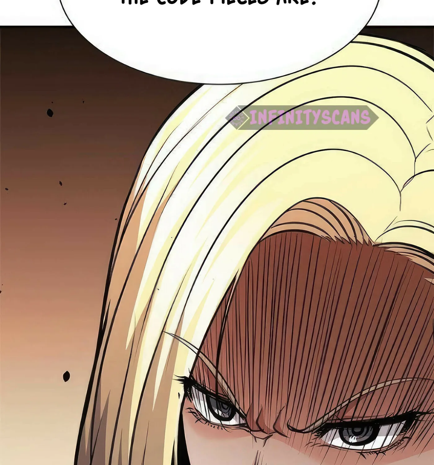 Read Secret Player chapter 45 image 212 on Lezhin