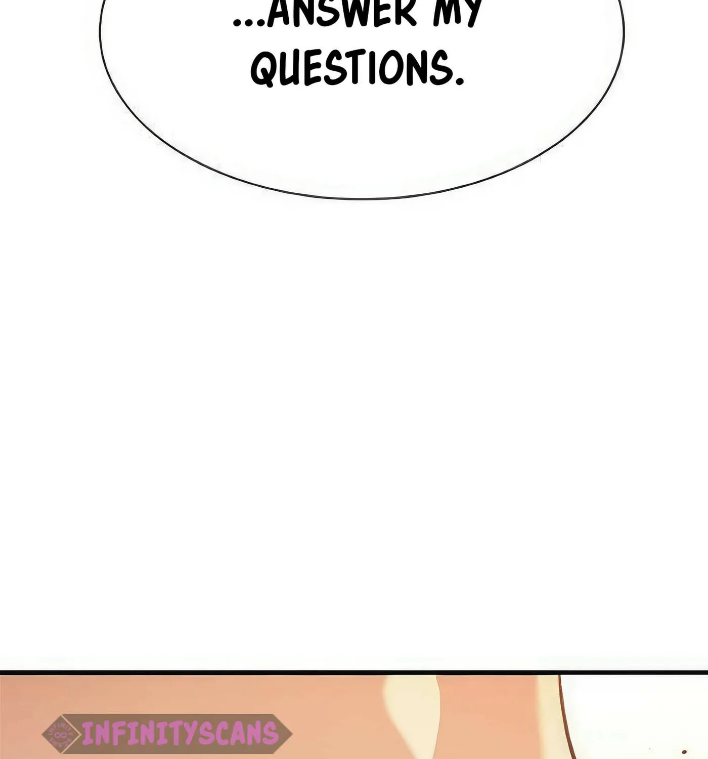 Read Secret Player chapter 45 image 214 on Lezhin