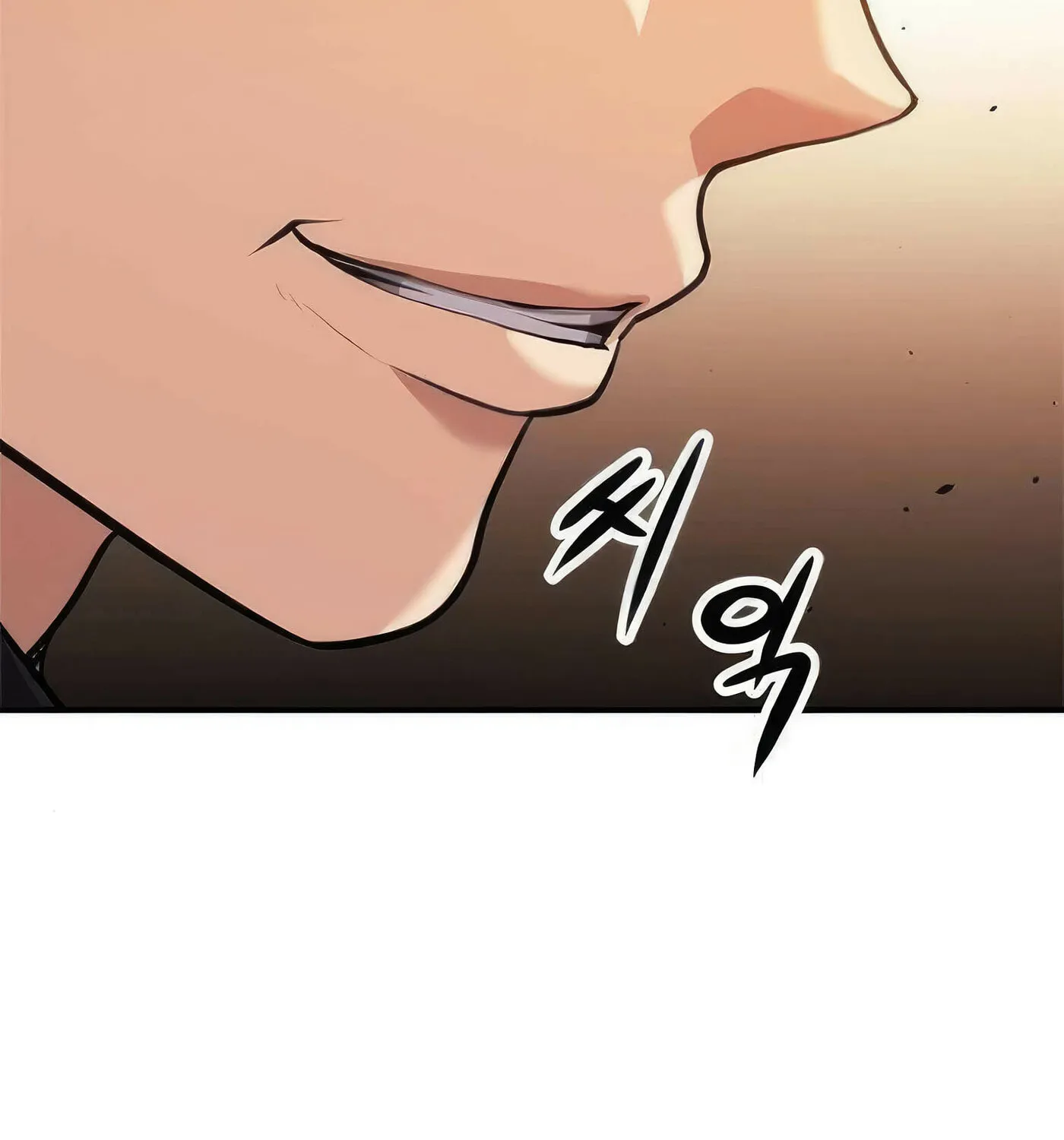 Read Secret Player chapter 45 image 215 on Lezhin