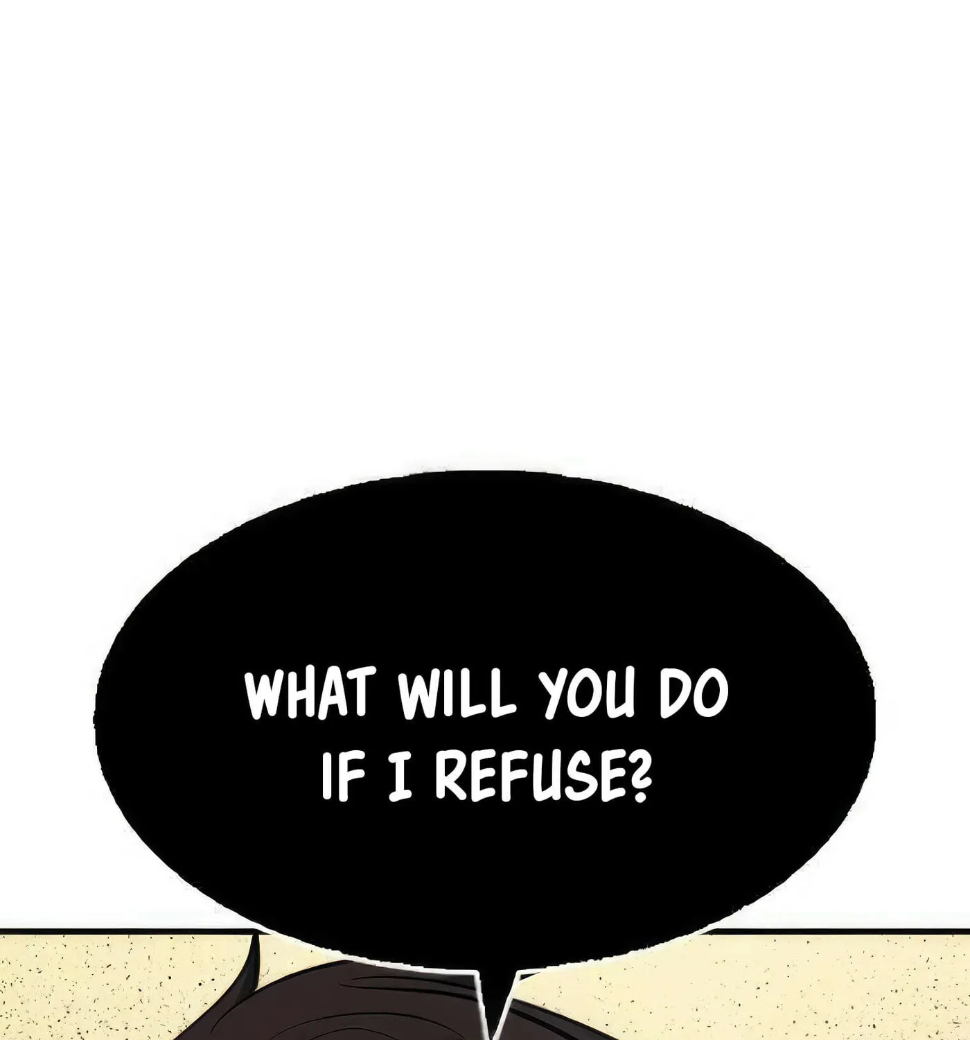 Read Secret Player chapter 45 image 216 on Lezhin