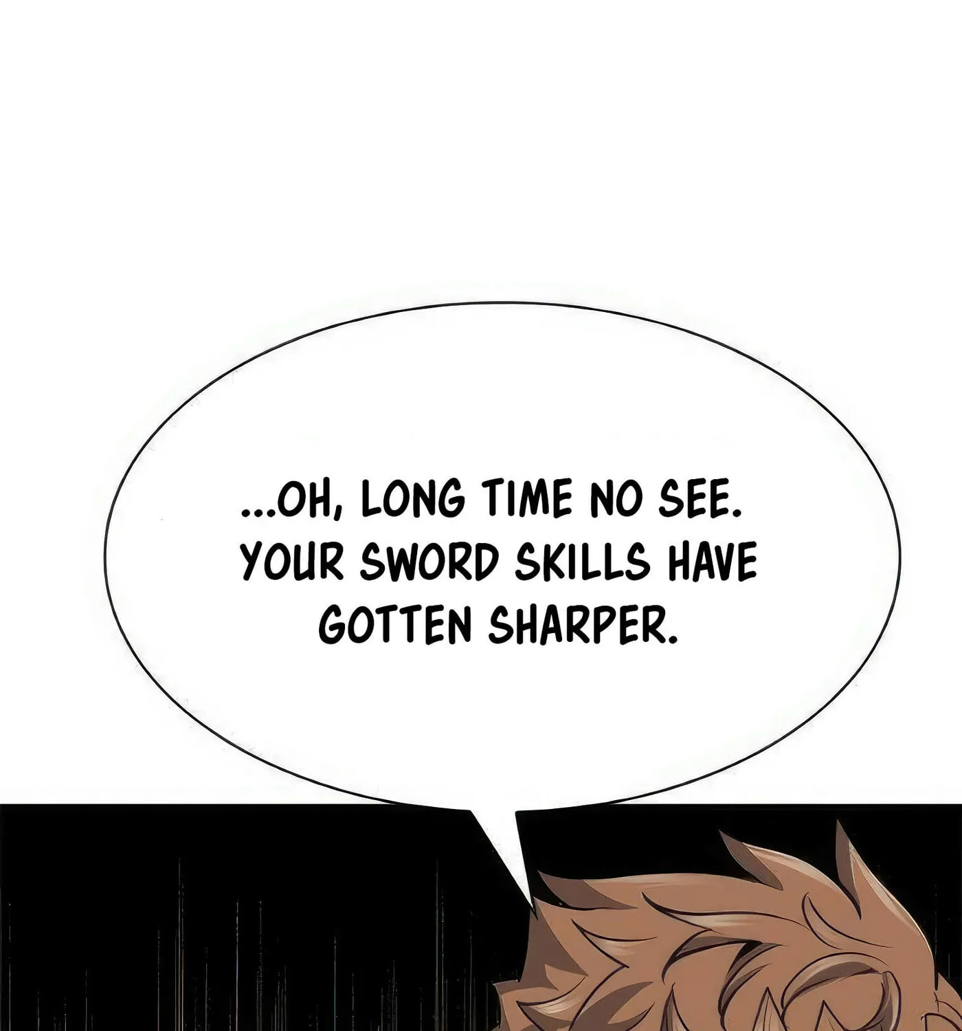 Read Secret Player chapter 45 image 22 on Lezhin