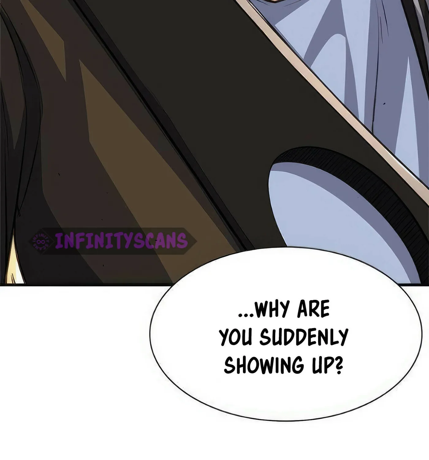 Read Secret Player chapter 45 image 24 on Lezhin