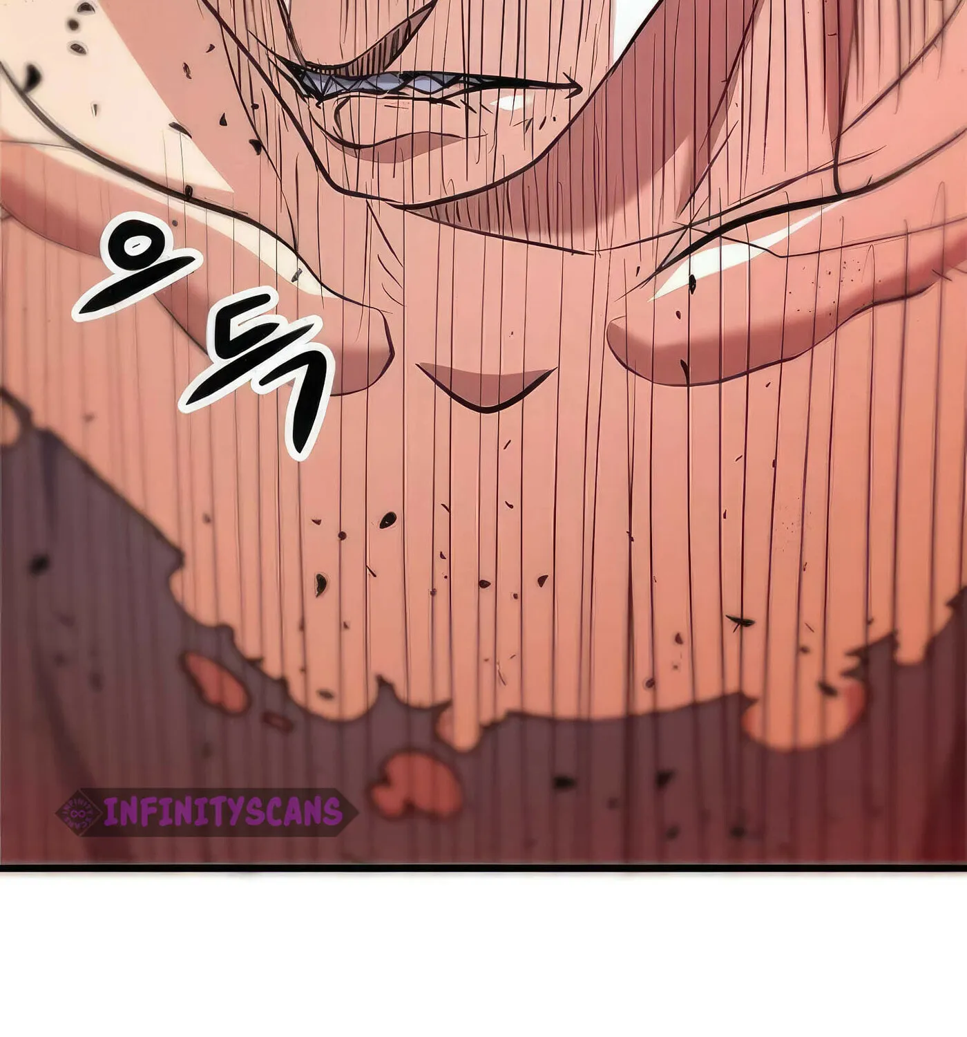 Read Secret Player chapter 45 image 3 on Lezhin