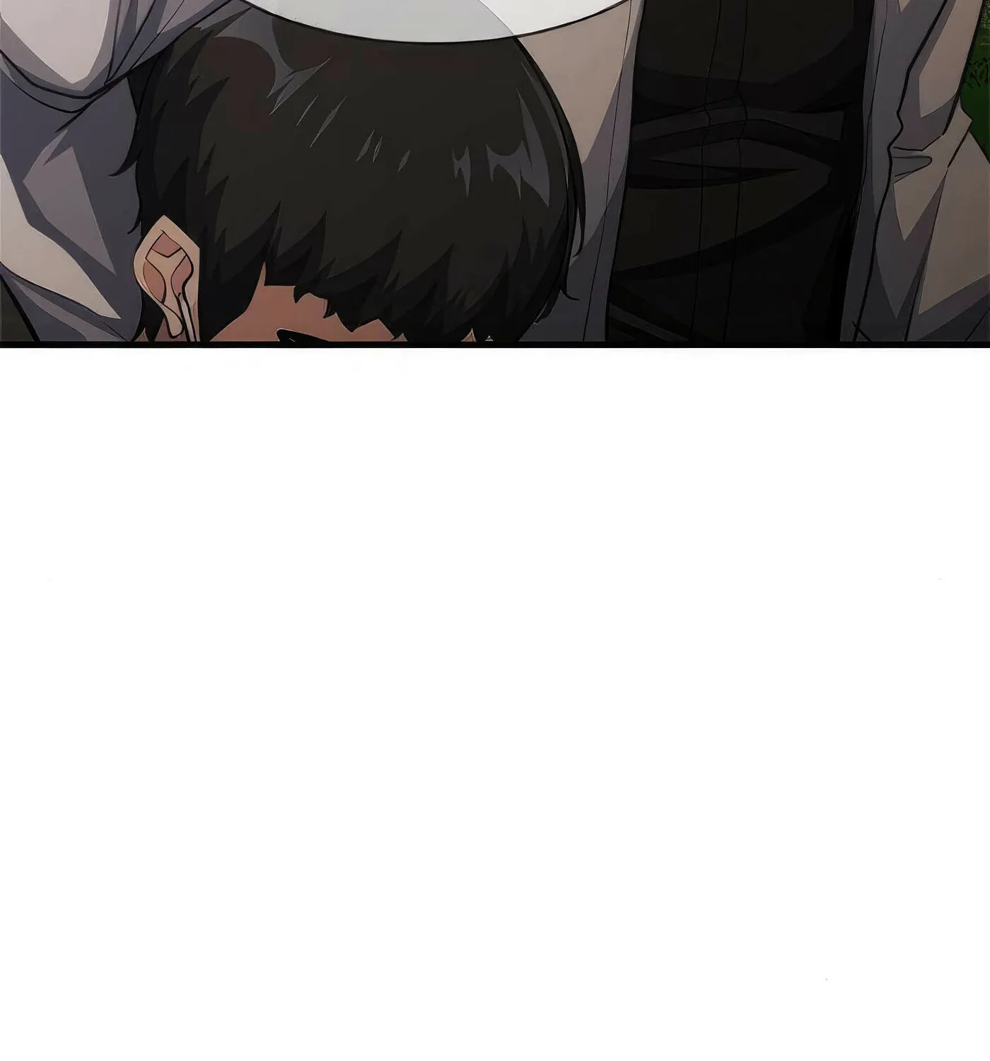Read Secret Player chapter 45 image 30 on Lezhin