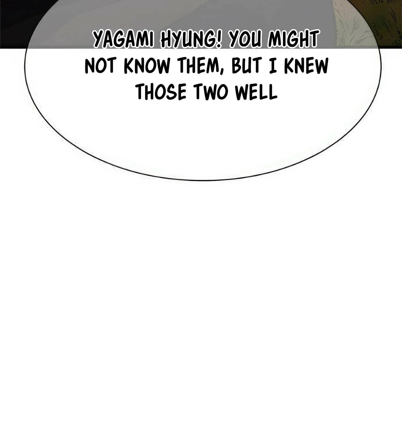 Read Secret Player chapter 45 image 37 on Lezhin