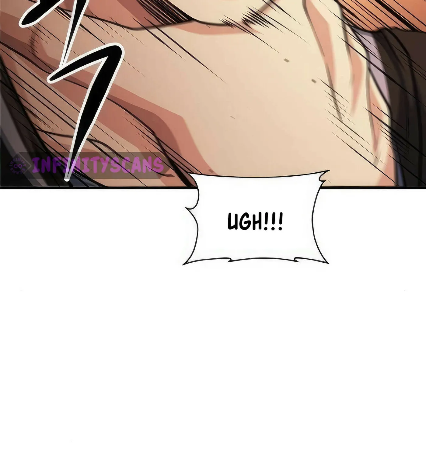 Read Secret Player chapter 45 image 39 on Lezhin