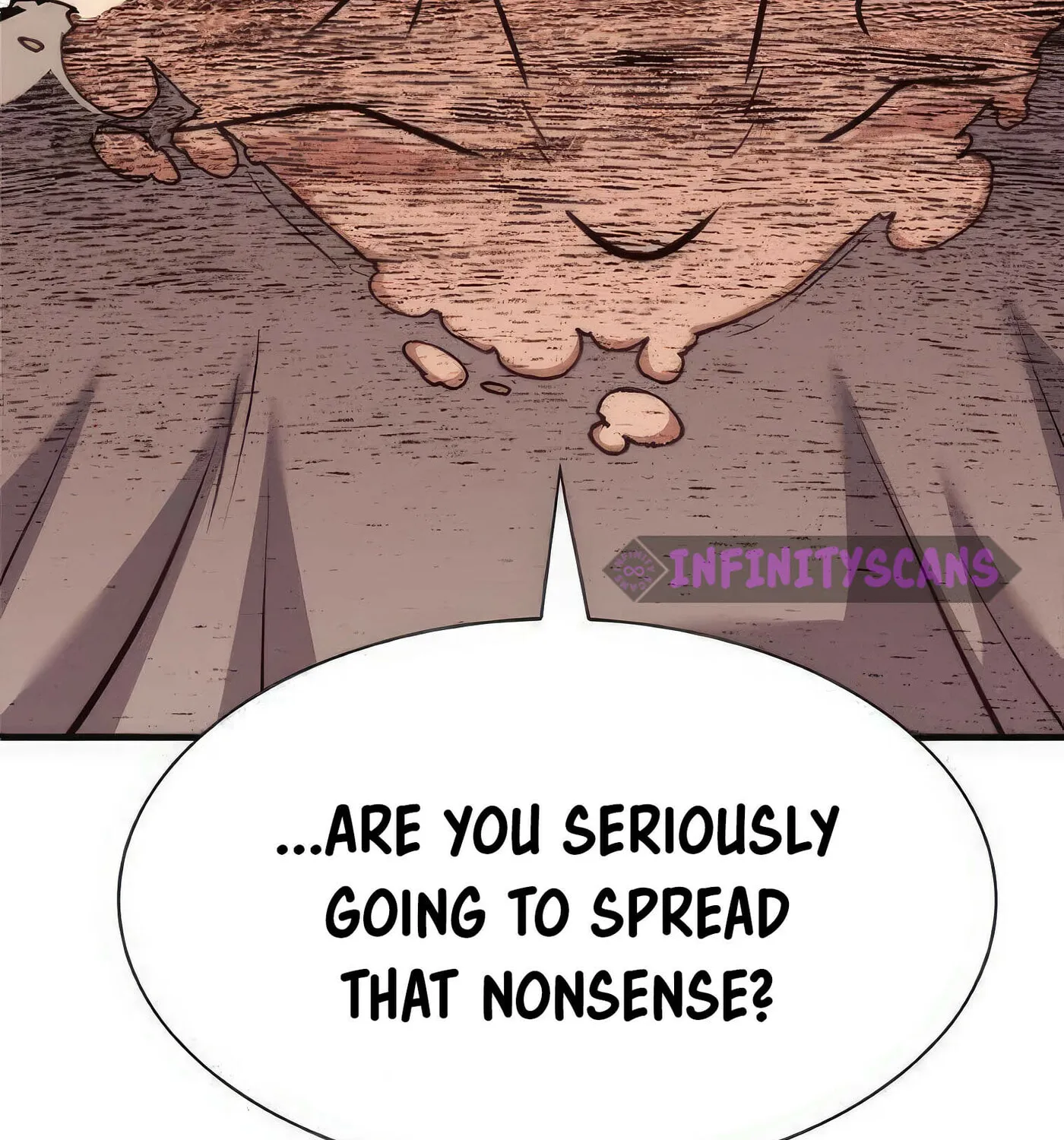 Read Secret Player chapter 45 image 45 on Lezhin