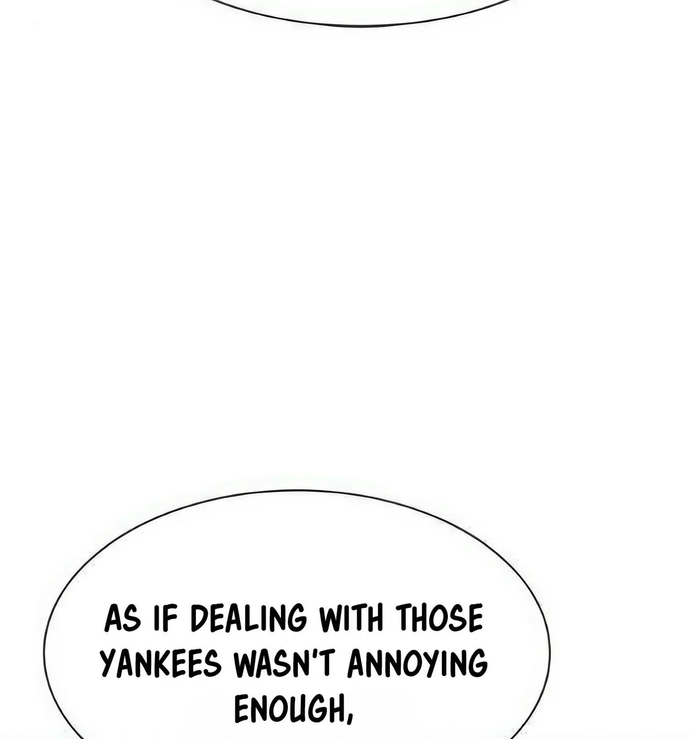 Read Secret Player chapter 45 image 46 on Lezhin