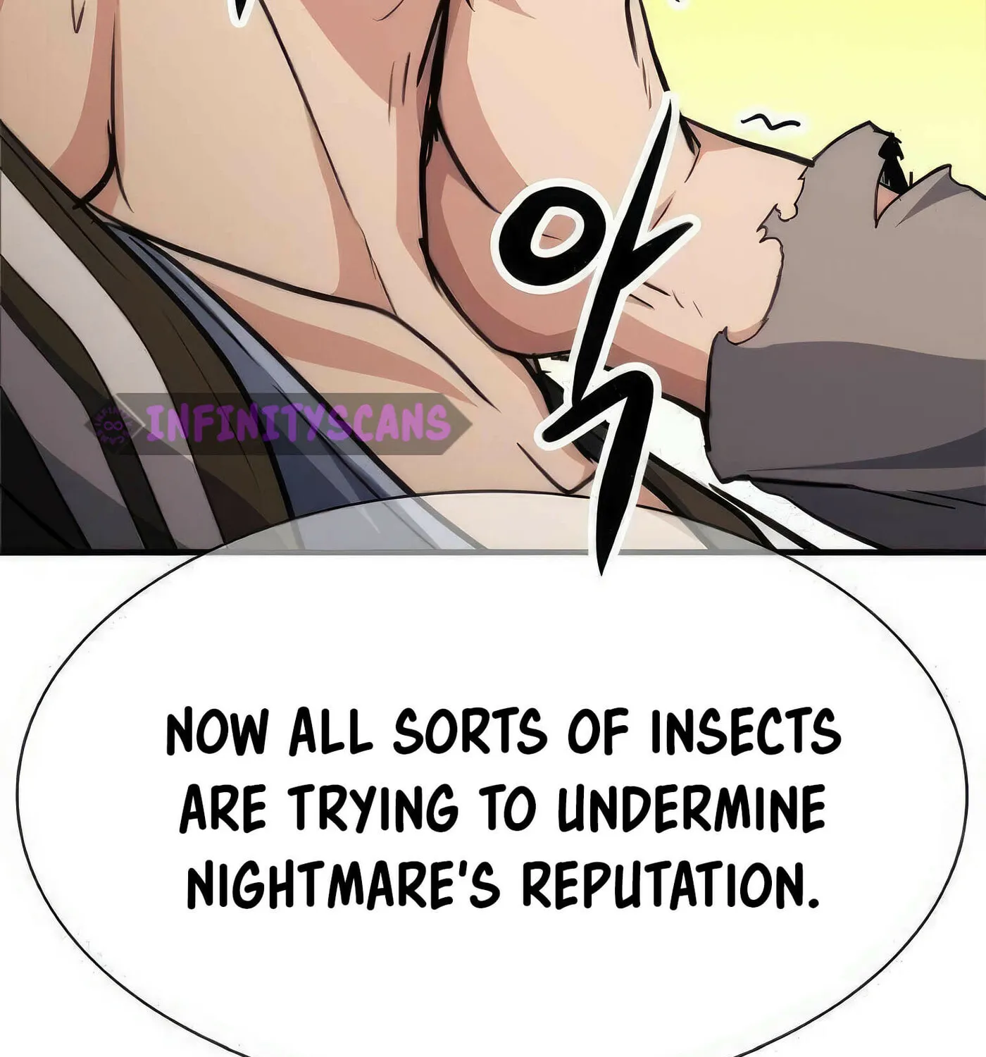 Read Secret Player chapter 45 image 48 on Lezhin