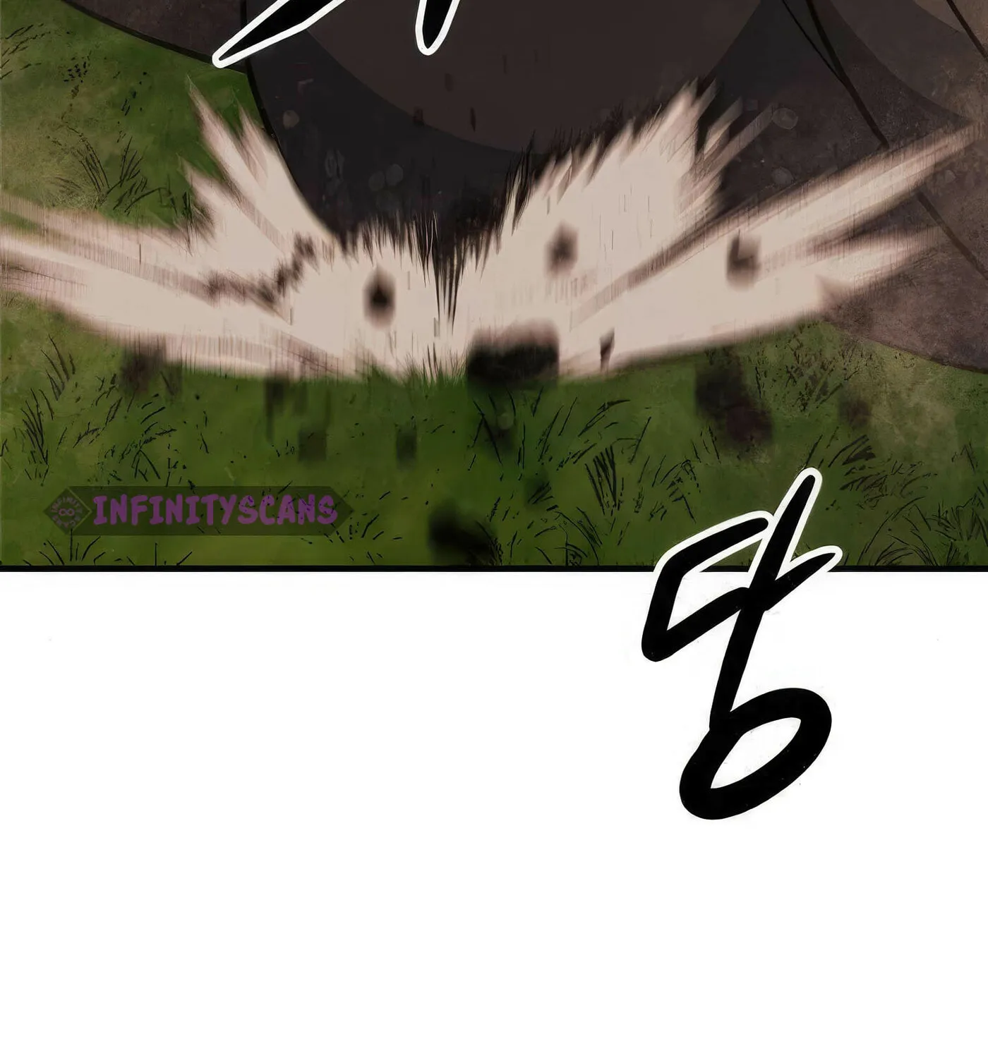 Read Secret Player chapter 45 image 51 on Lezhin