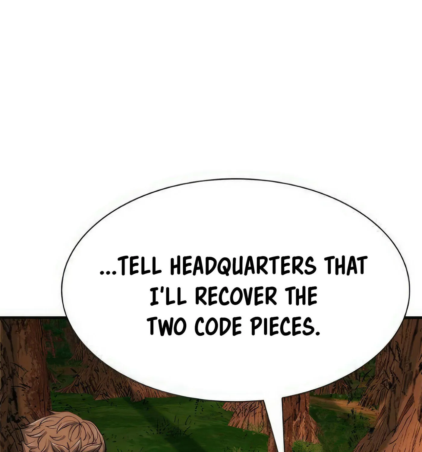 Read Secret Player chapter 45 image 52 on Lezhin