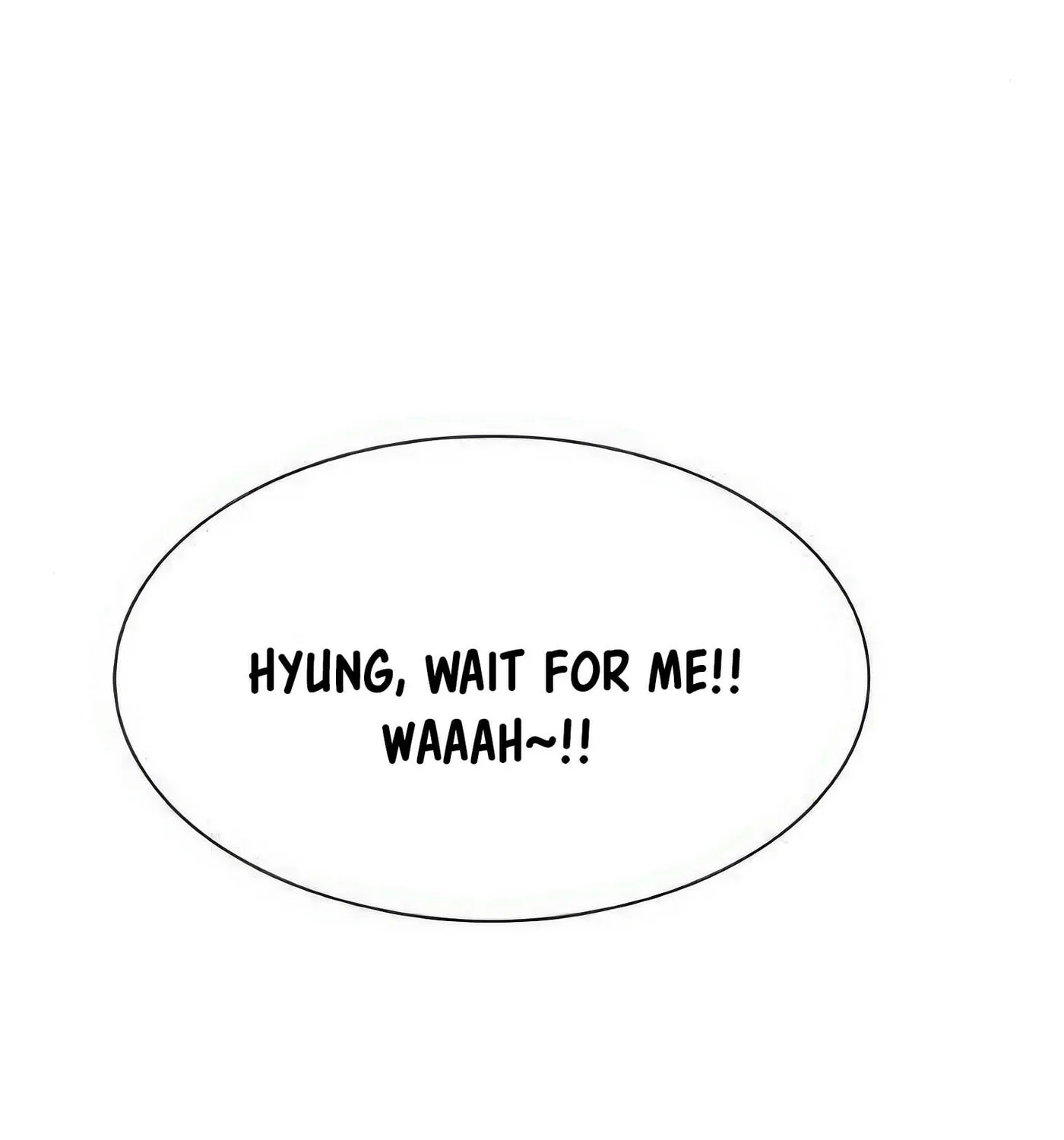 Read Secret Player chapter 45 image 55 on Lezhin