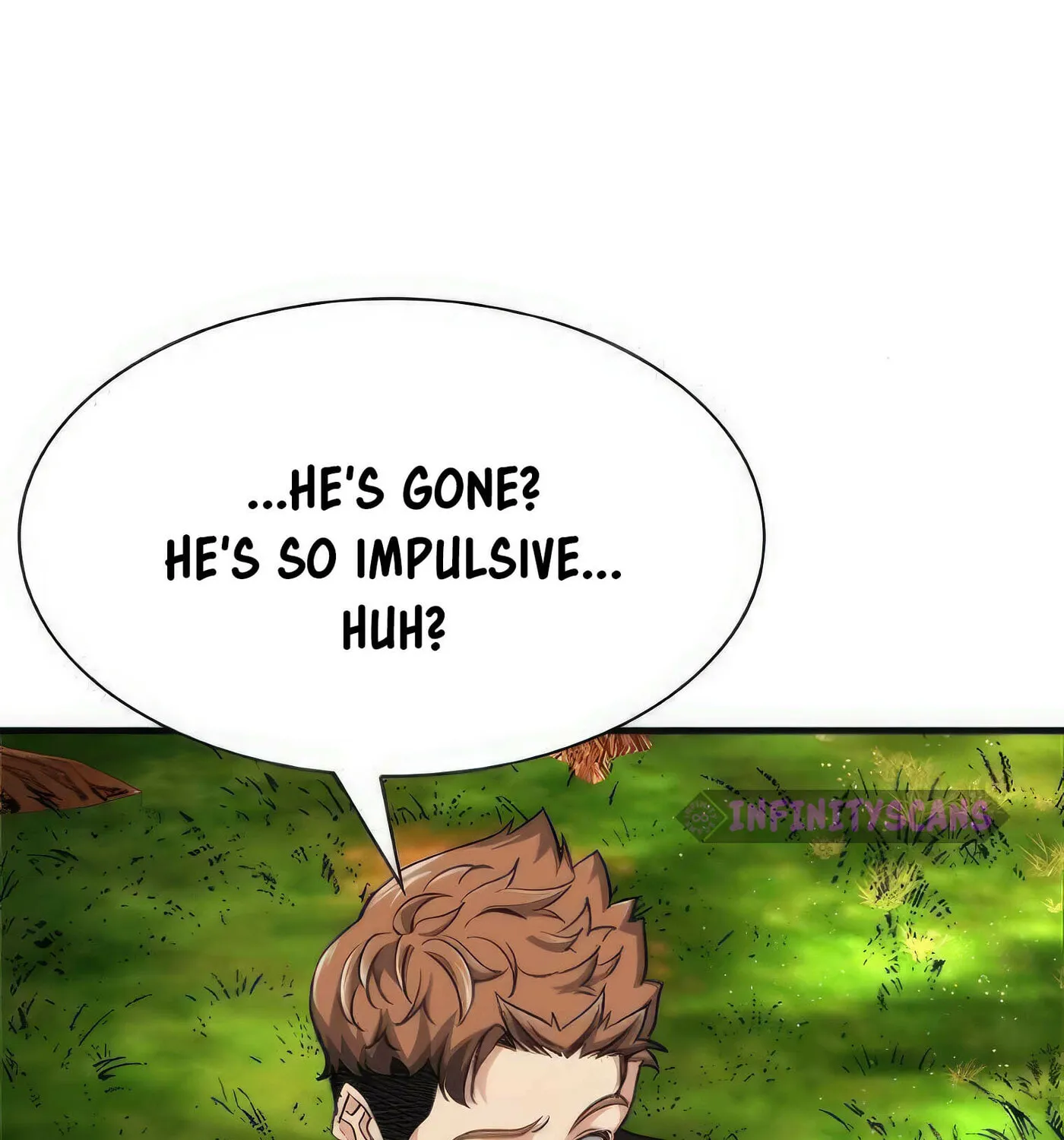 Read Secret Player chapter 45 image 56 on Lezhin