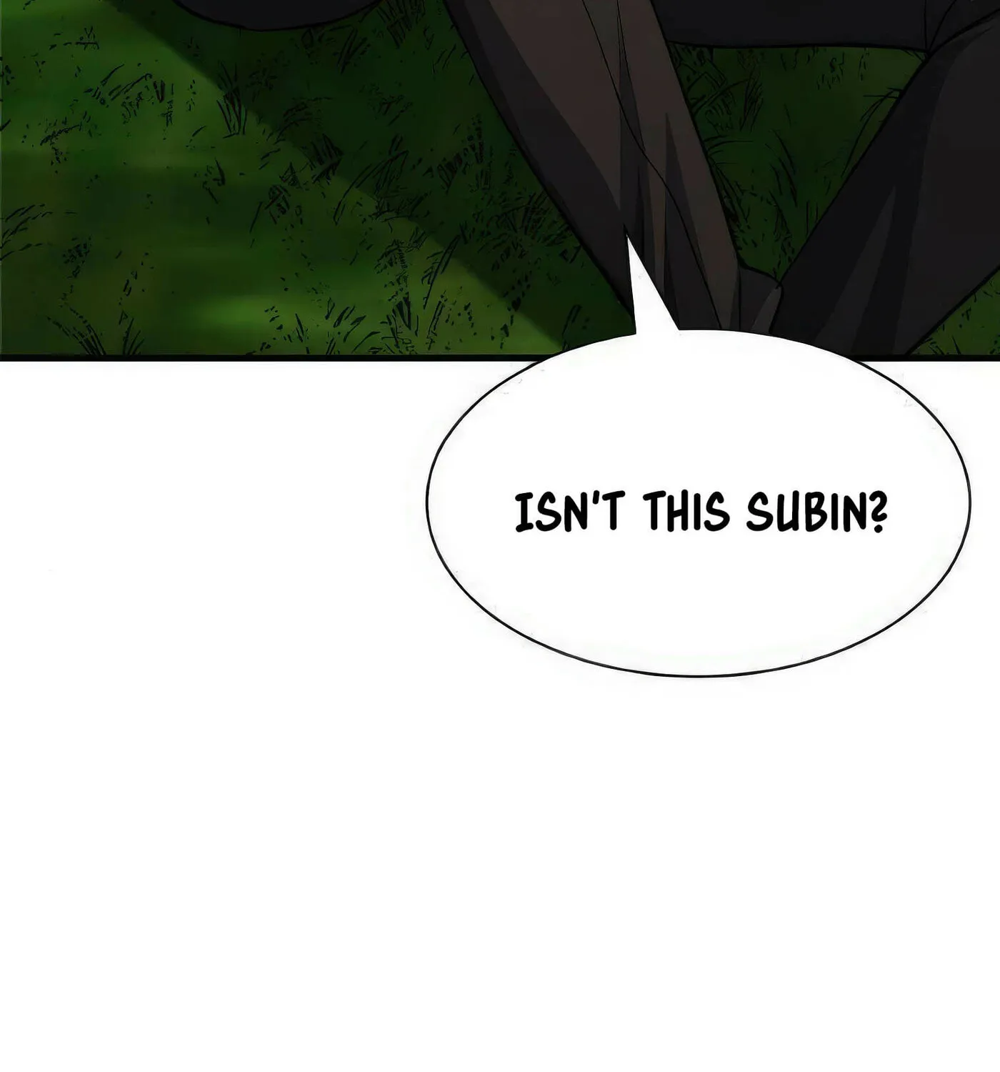 Read Secret Player chapter 45 image 58 on Lezhin