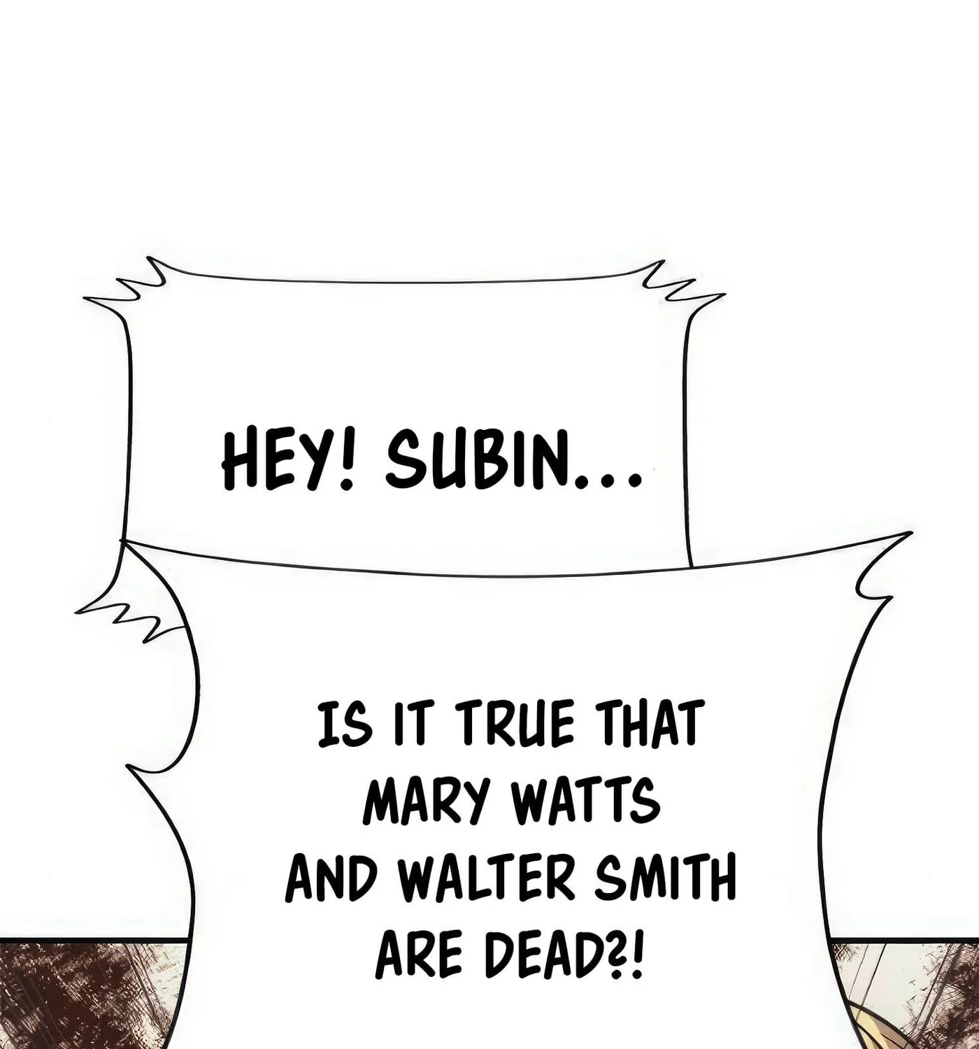 Read Secret Player chapter 45 image 59 on Lezhin