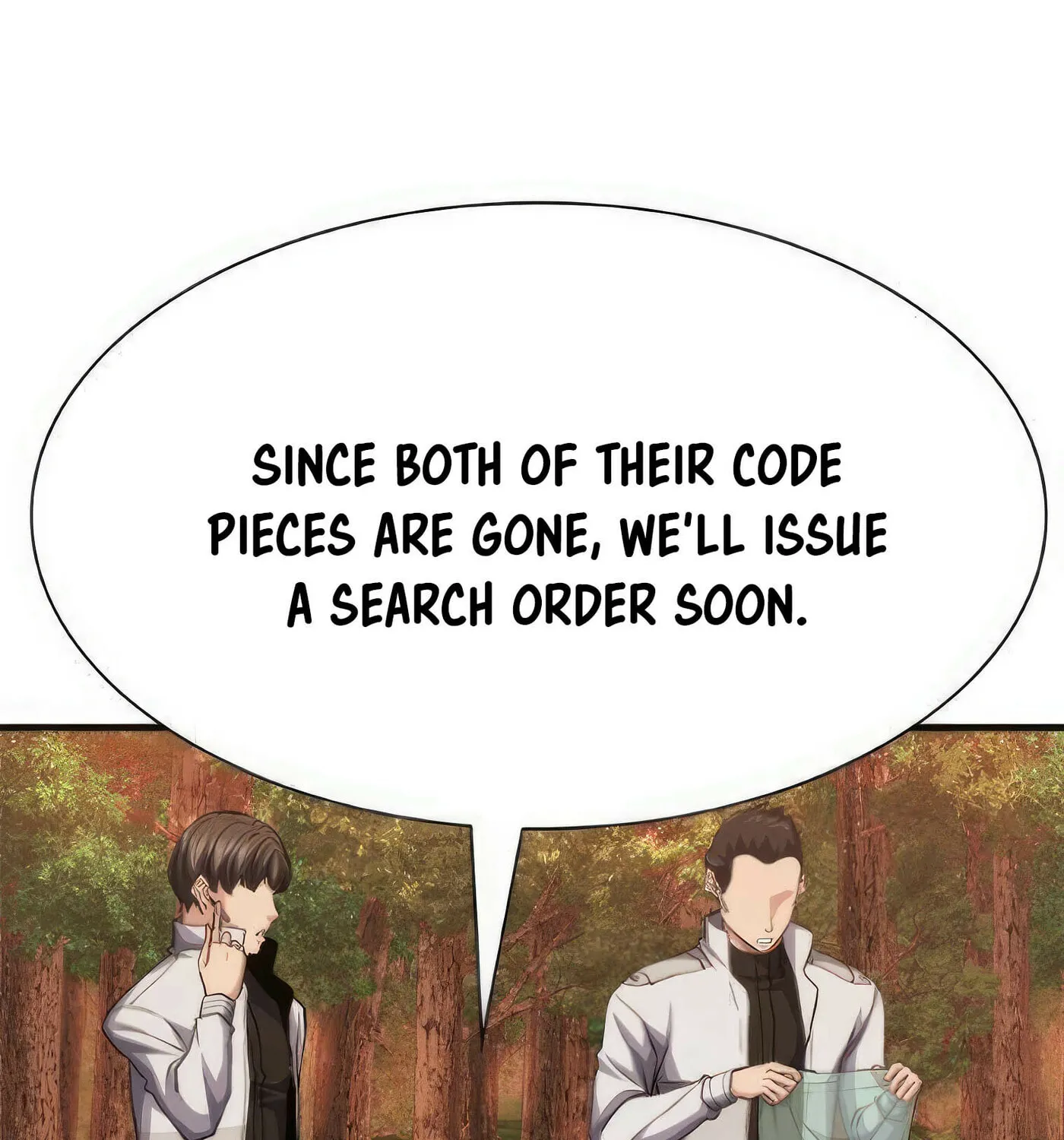 Read Secret Player chapter 45 image 62 on Lezhin