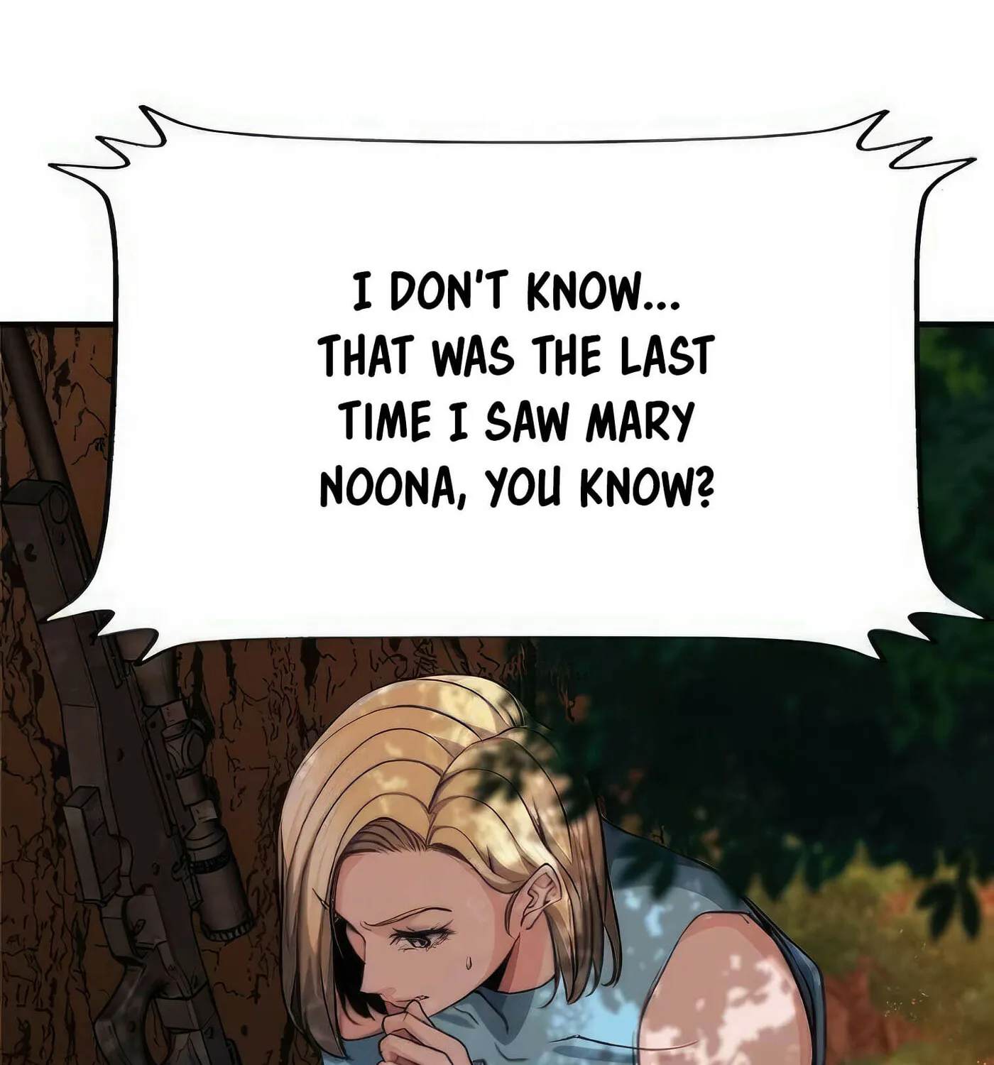 Read Secret Player chapter 45 image 65 on Lezhin