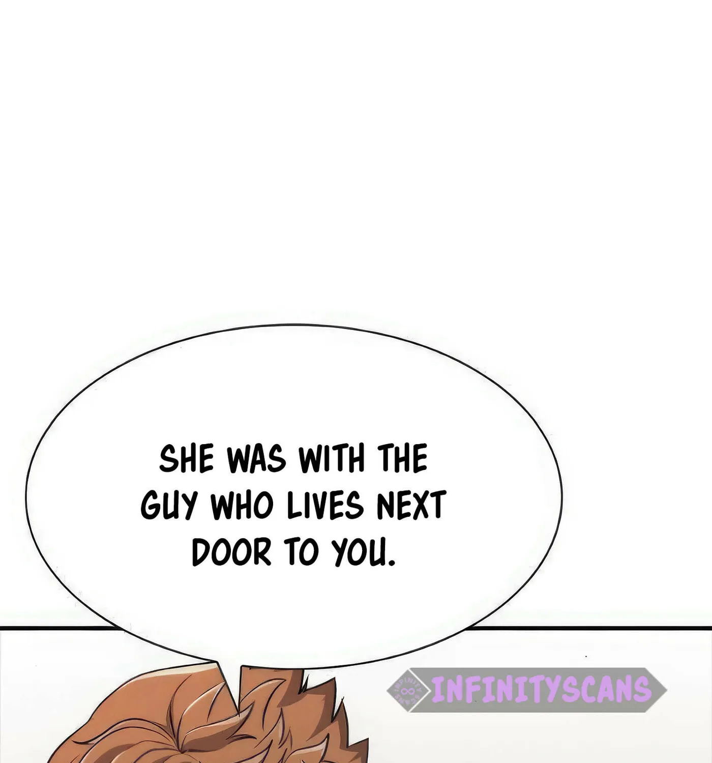 Read Secret Player chapter 45 image 68 on Lezhin