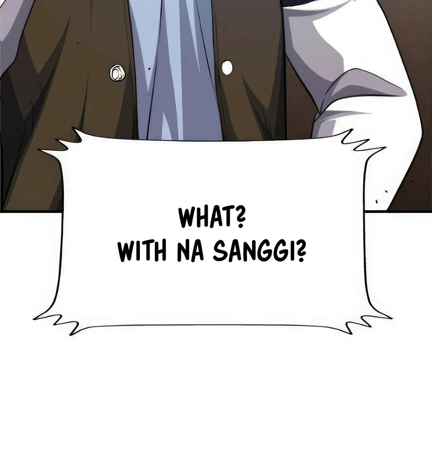Read Secret Player chapter 45 image 70 on Lezhin