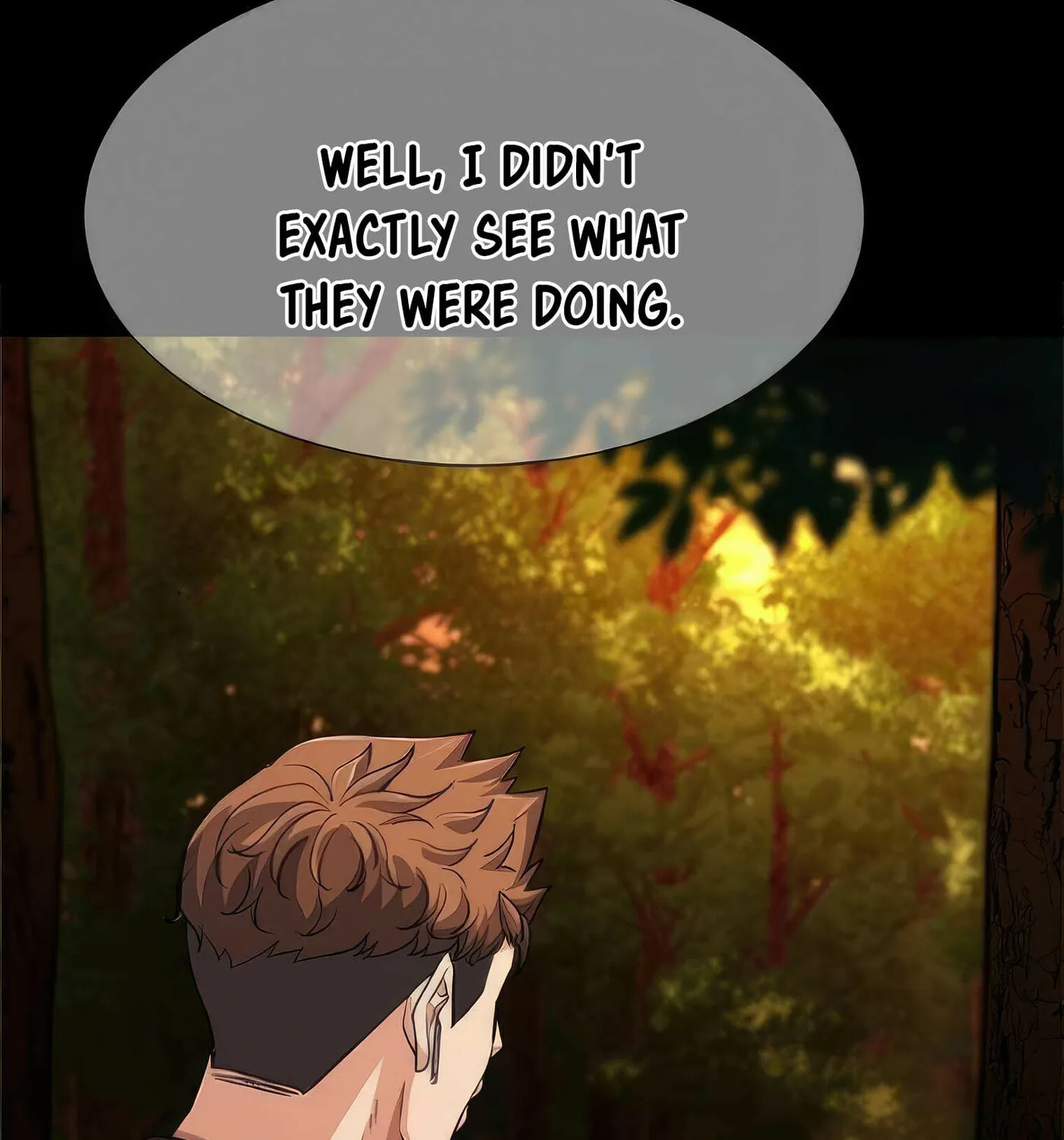 Read Secret Player chapter 45 image 72 on Lezhin