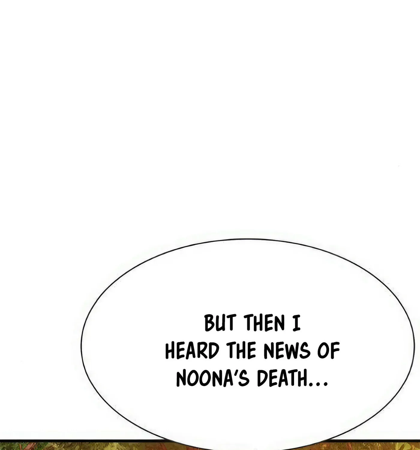 Read Secret Player chapter 45 image 75 on Lezhin