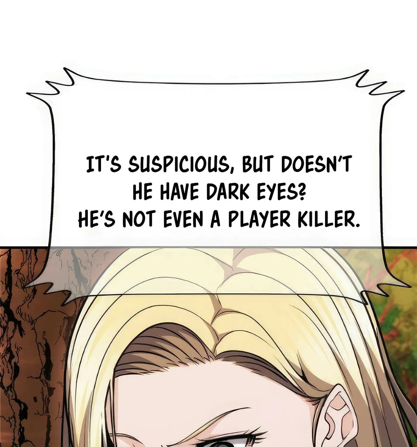Read Secret Player chapter 45 image 78 on Lezhin