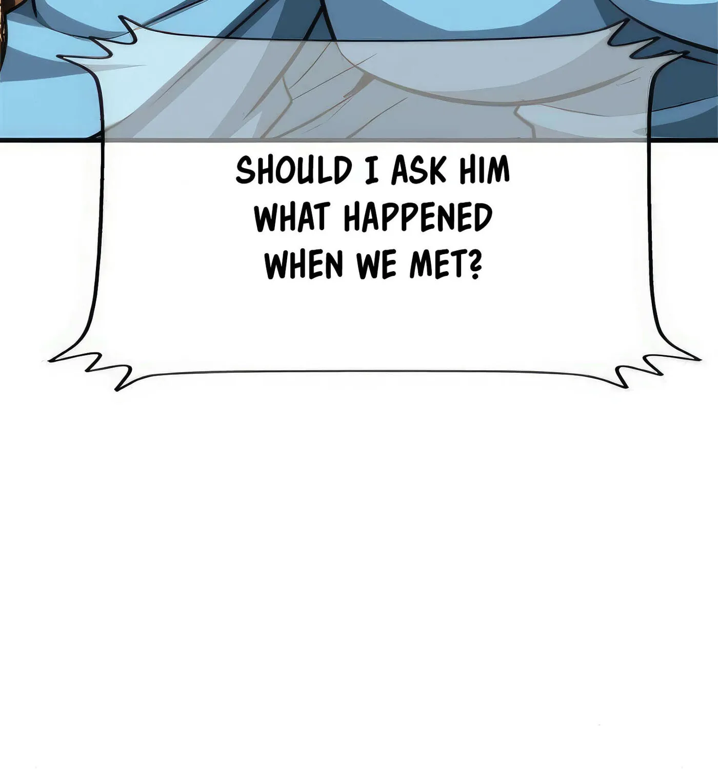 Read Secret Player chapter 45 image 80 on Lezhin