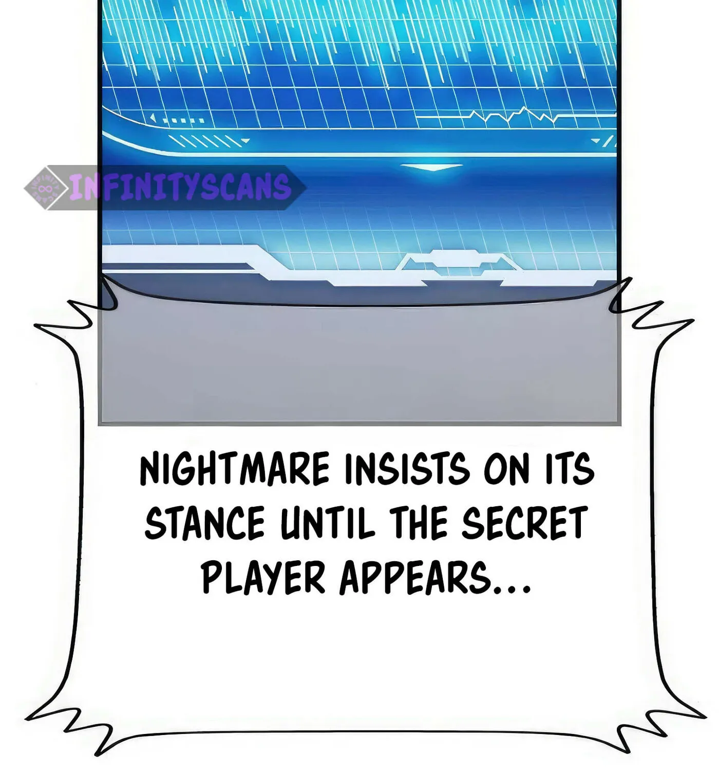 Read Secret Player chapter 45 image 85 on Lezhin