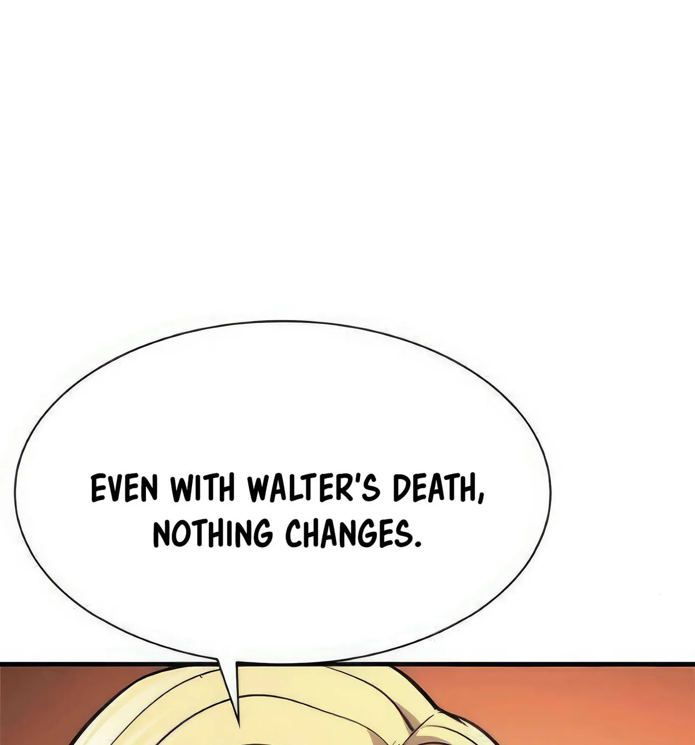 Read Secret Player chapter 45 image 86 on Lezhin