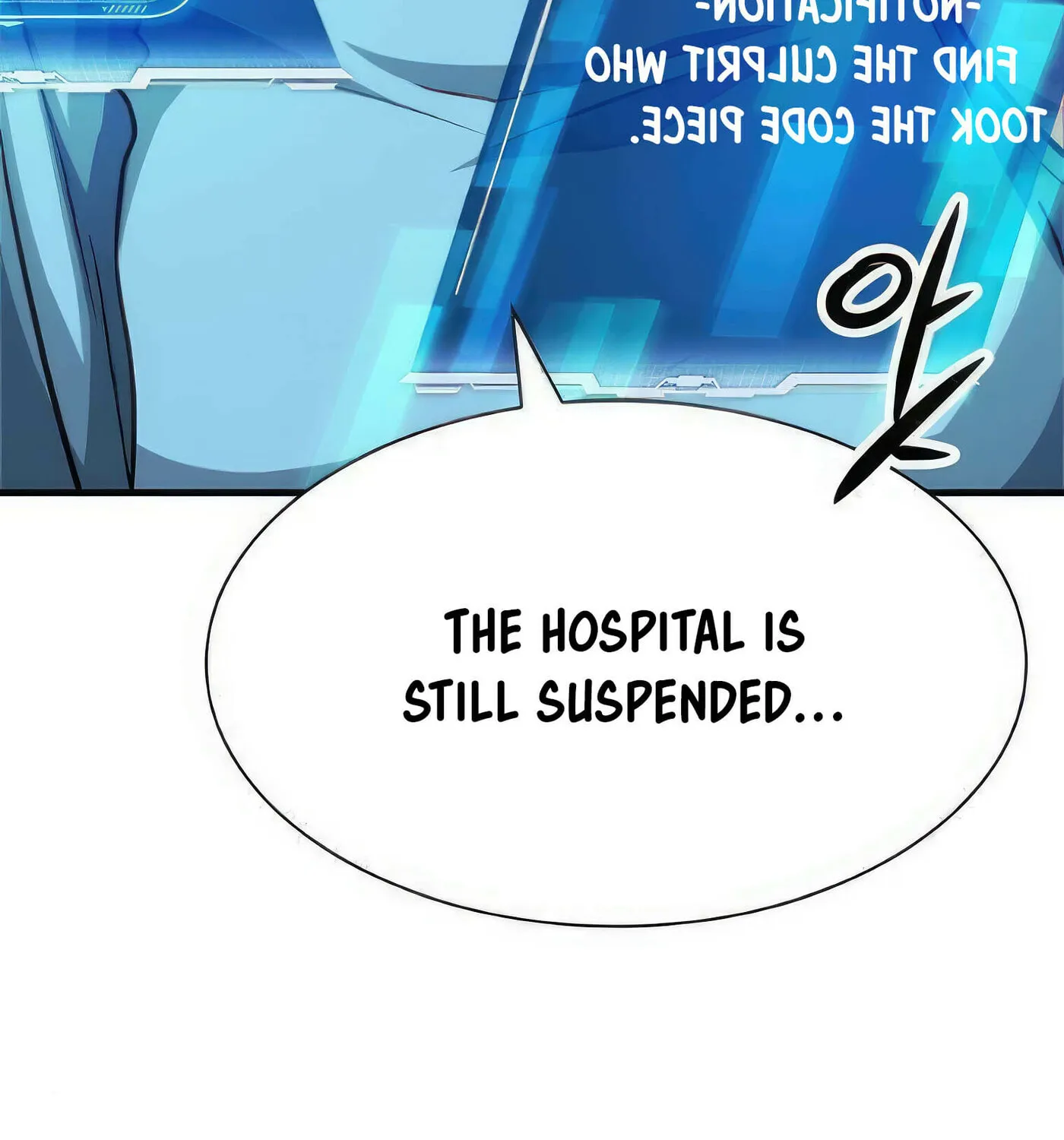 Read Secret Player chapter 45 image 88 on Lezhin